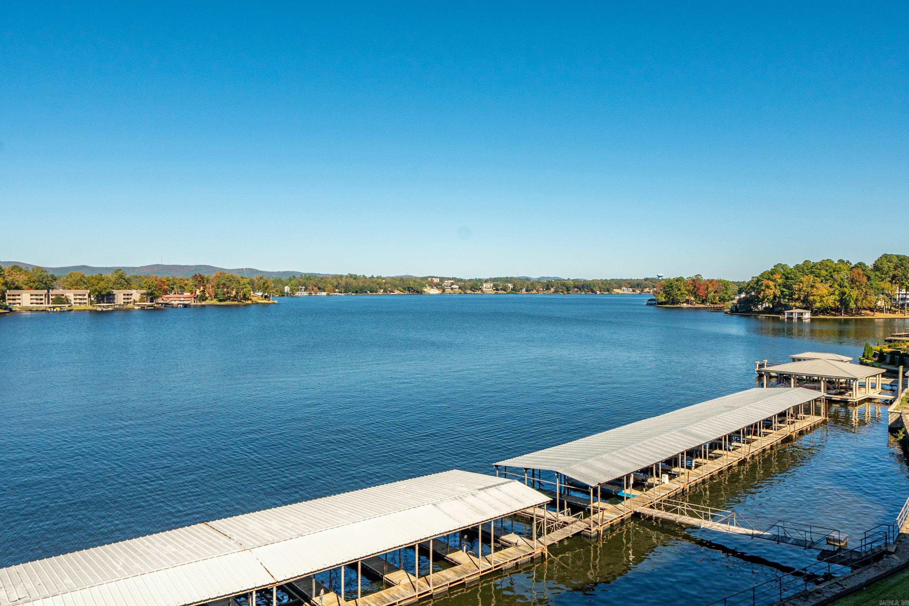 101 Long Island  Hot Springs, AR