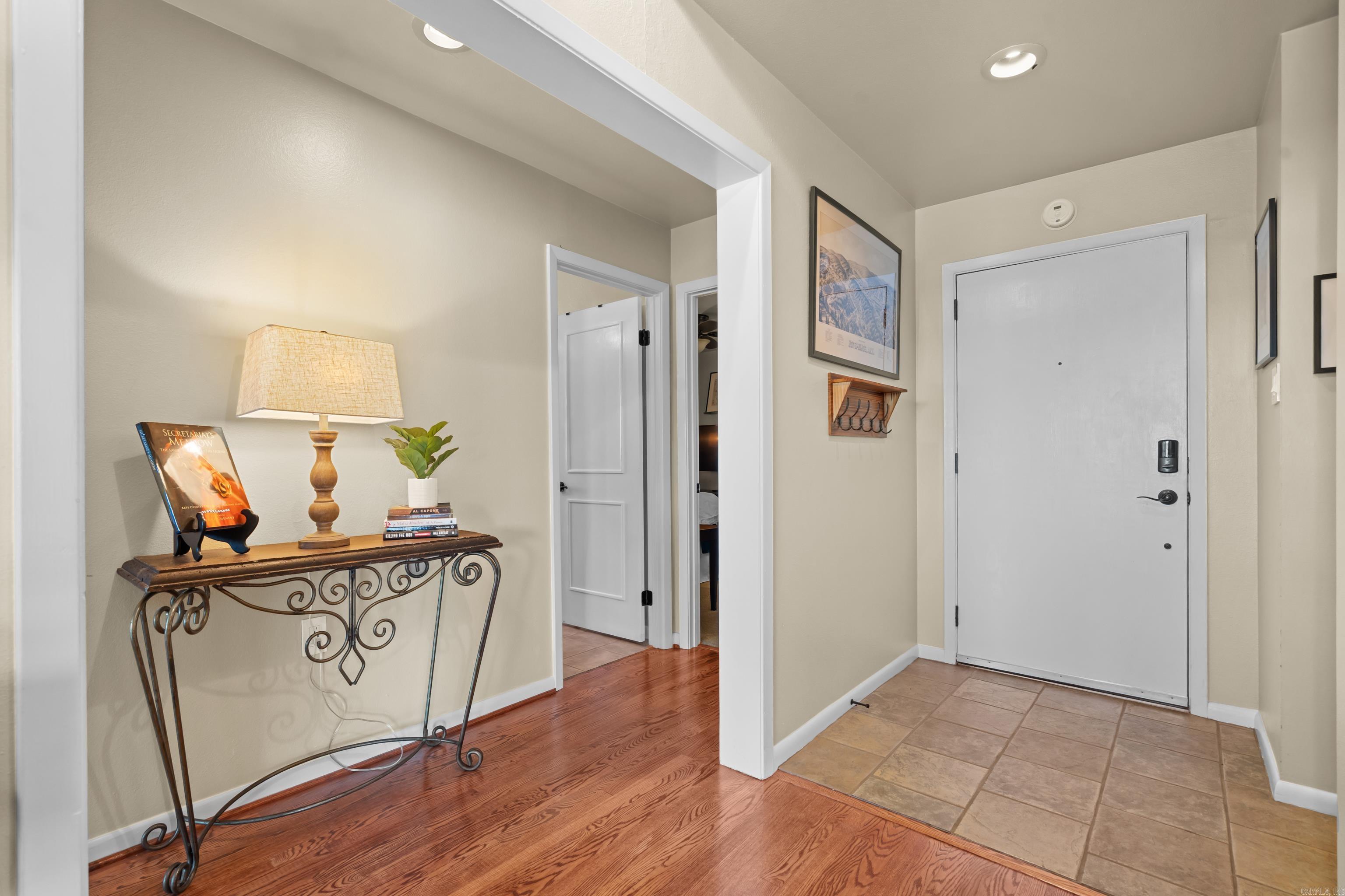 101 Long Island  Hot Springs, AR