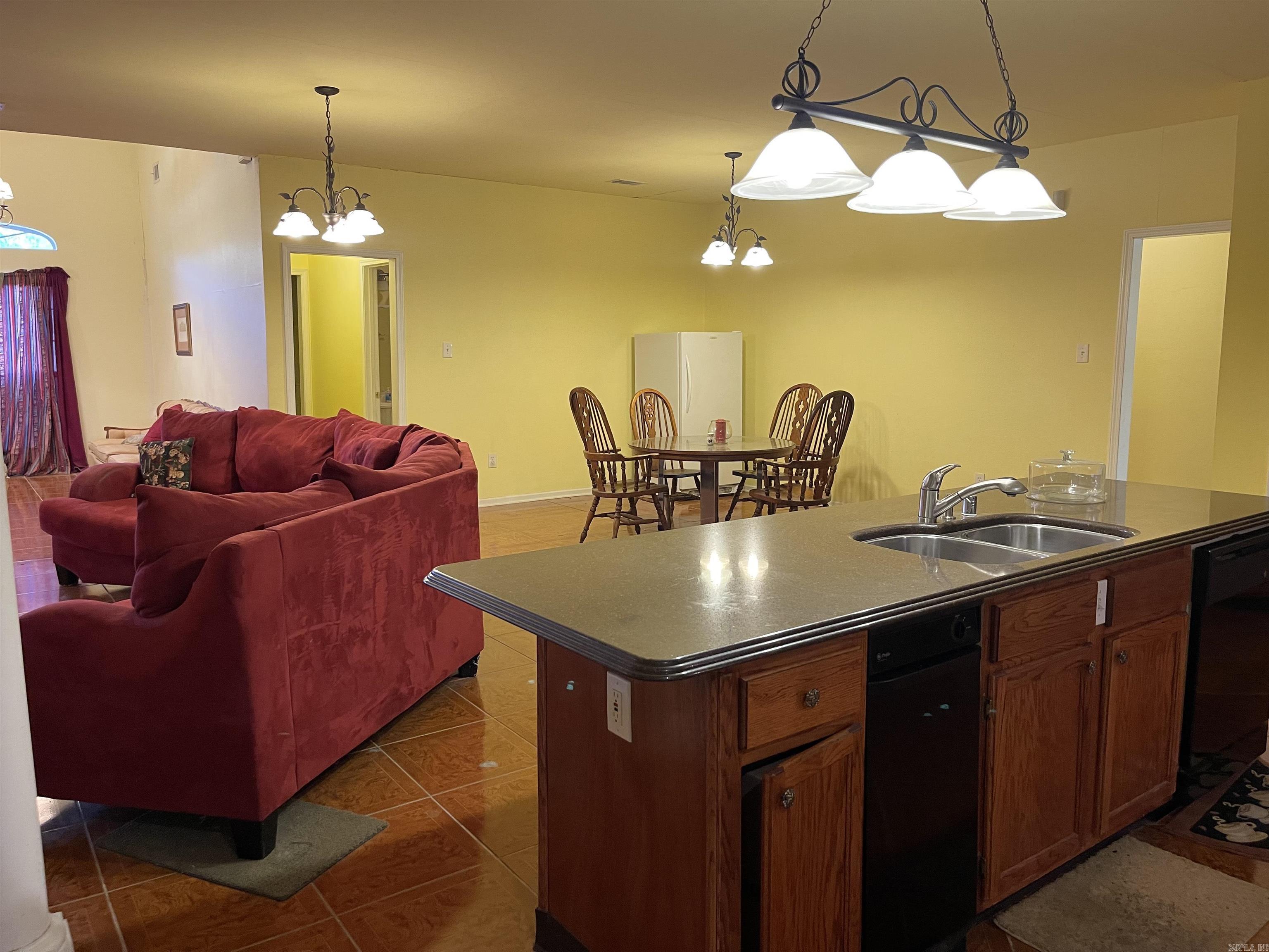 12621 Velda  Little Rock, AR