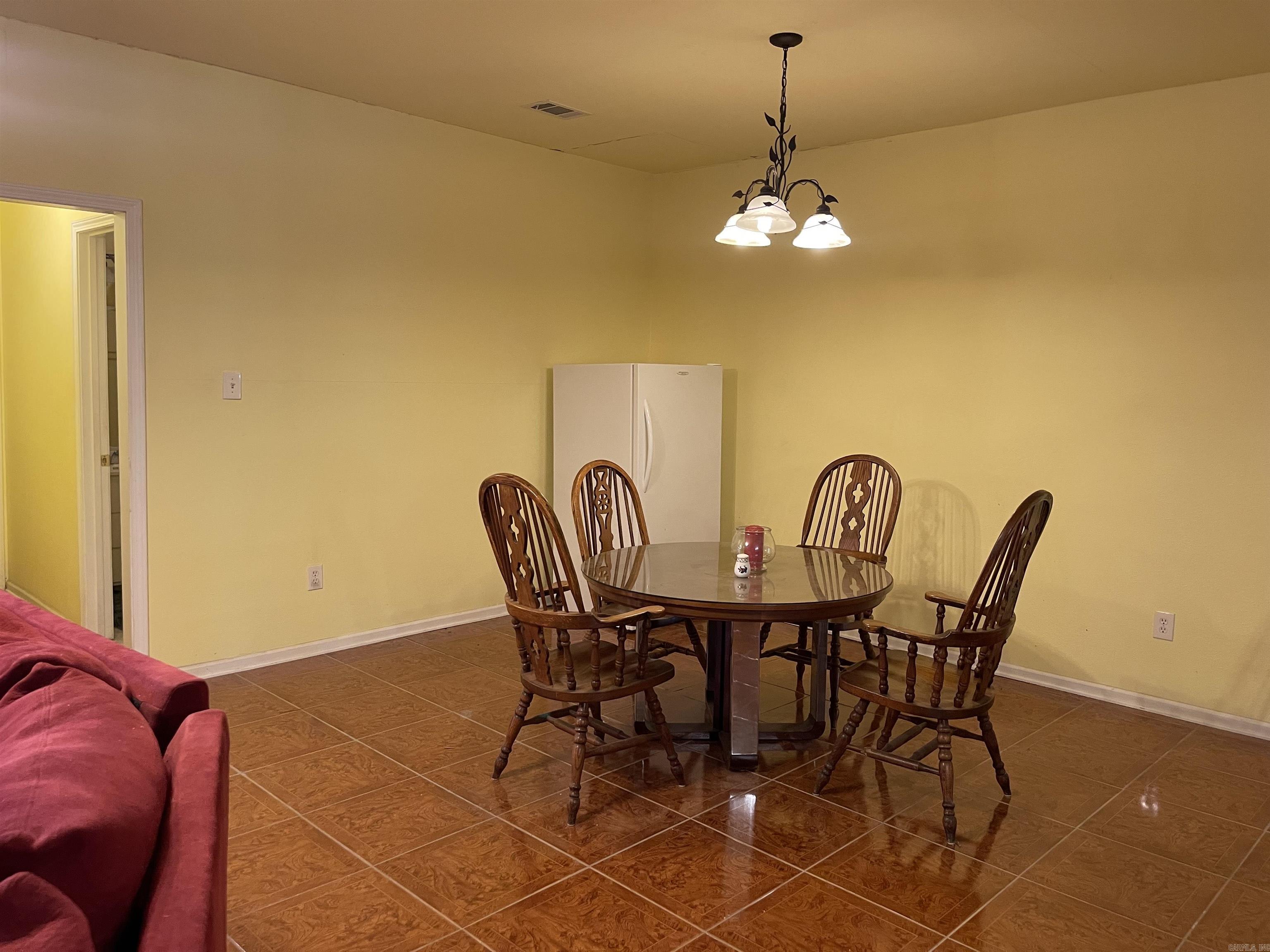 12621 Velda  Little Rock, AR