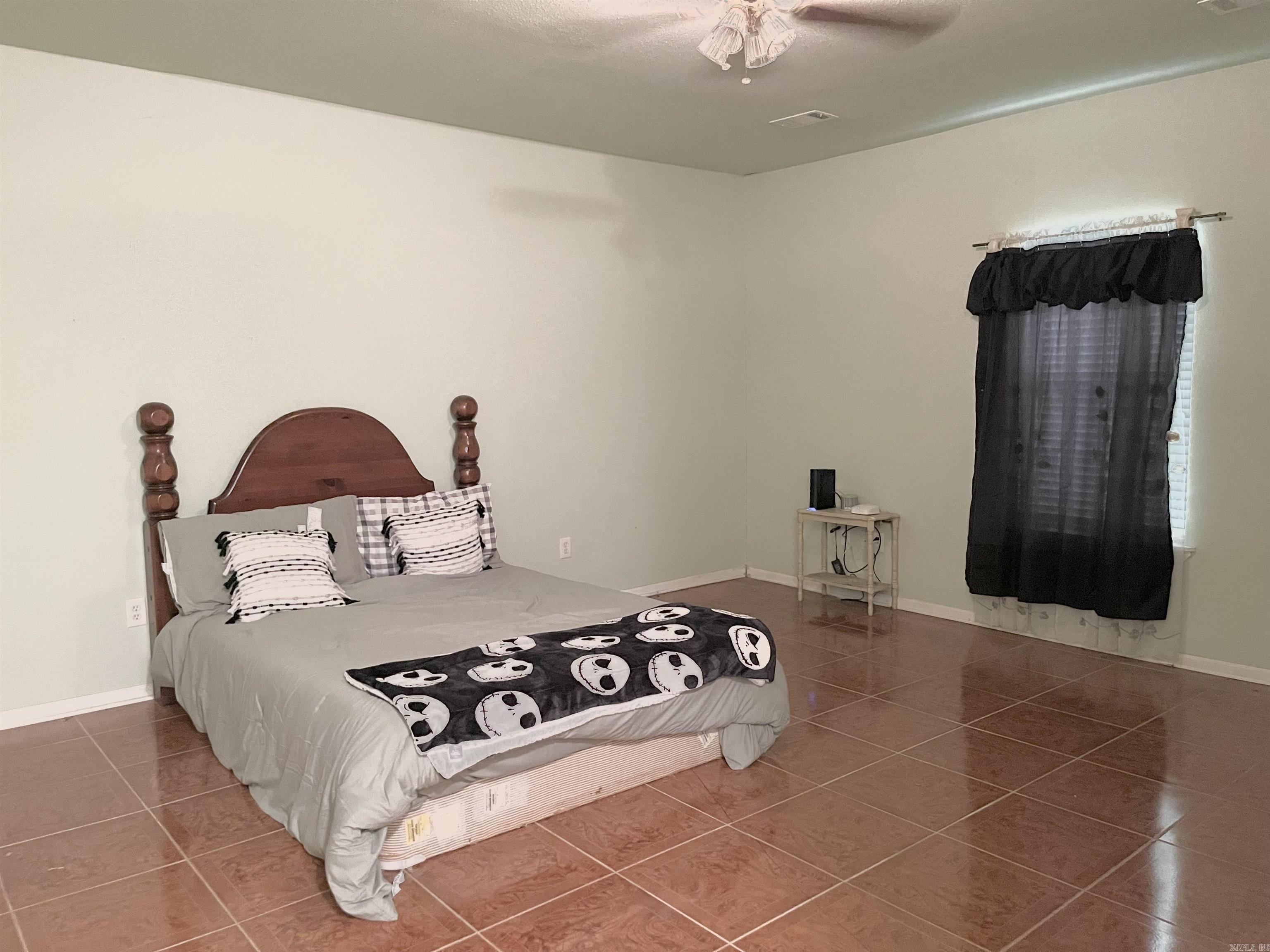 12621 Velda  Little Rock, AR