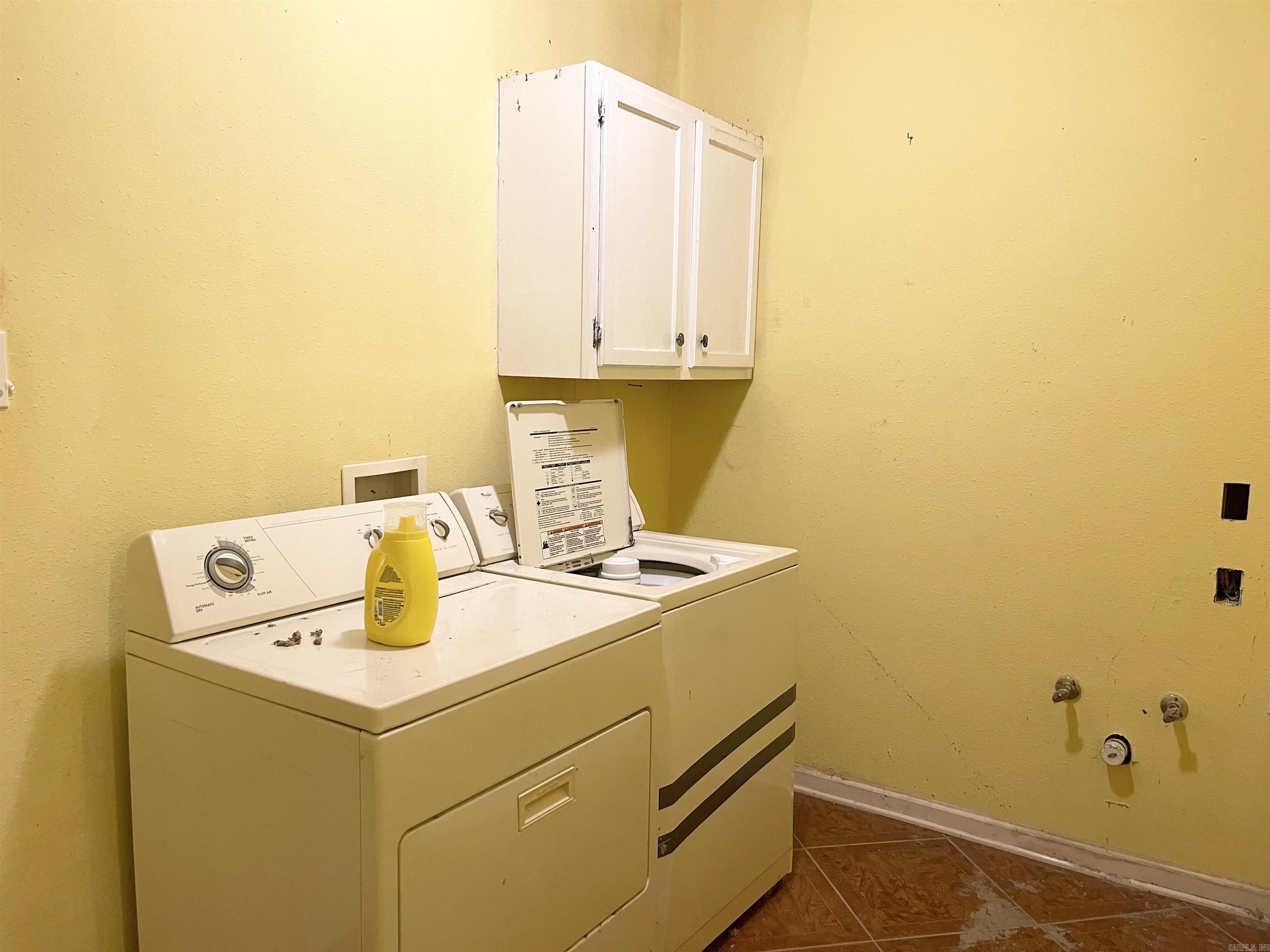 12621 Velda  Little Rock, AR