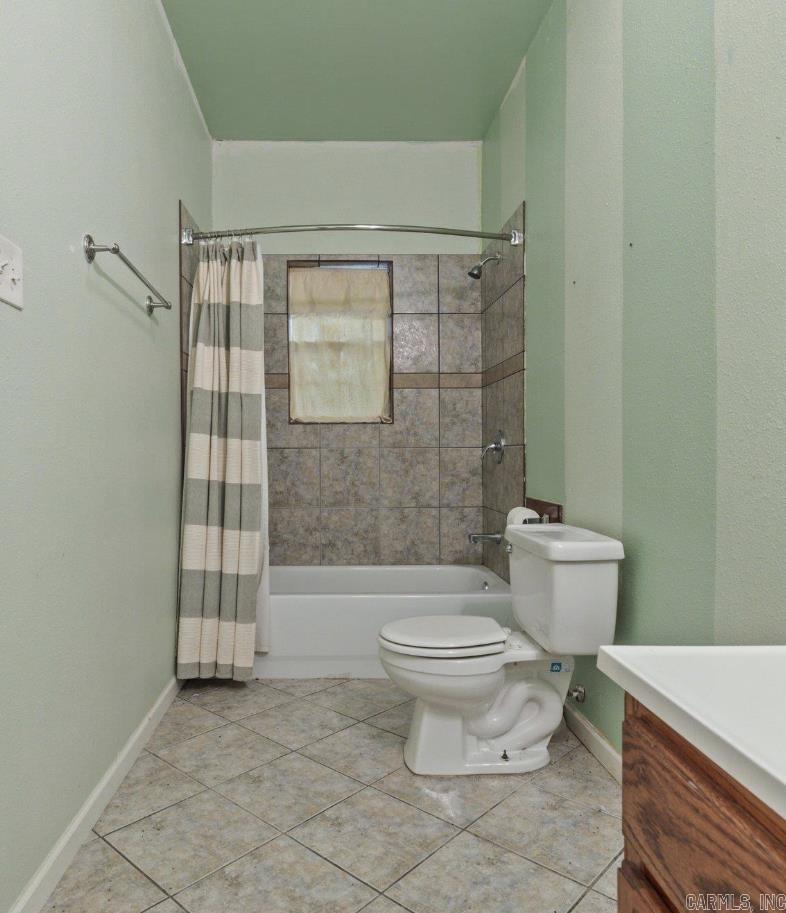 12621 Velda  Little Rock, AR