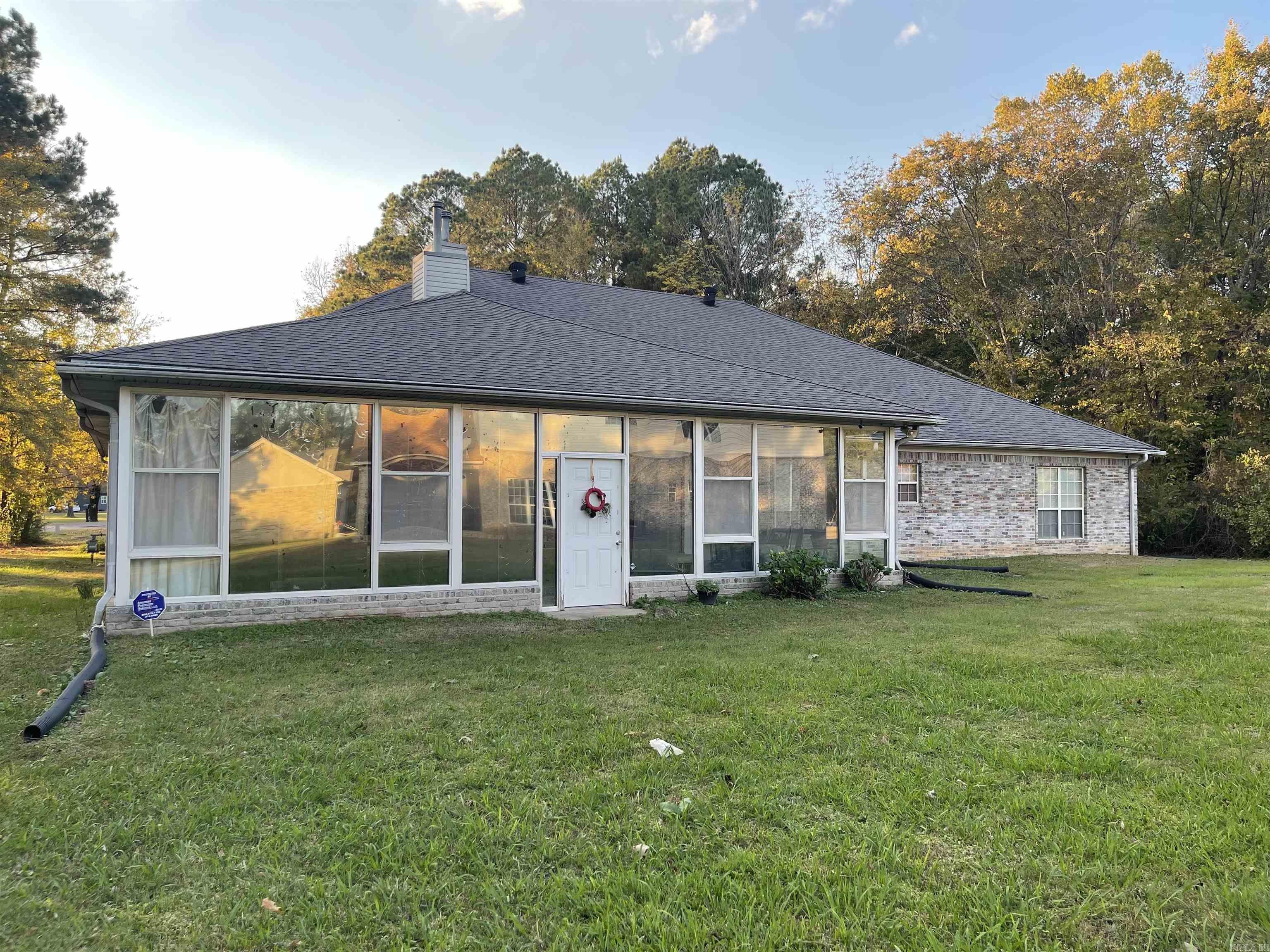 12621 Velda  Little Rock, AR