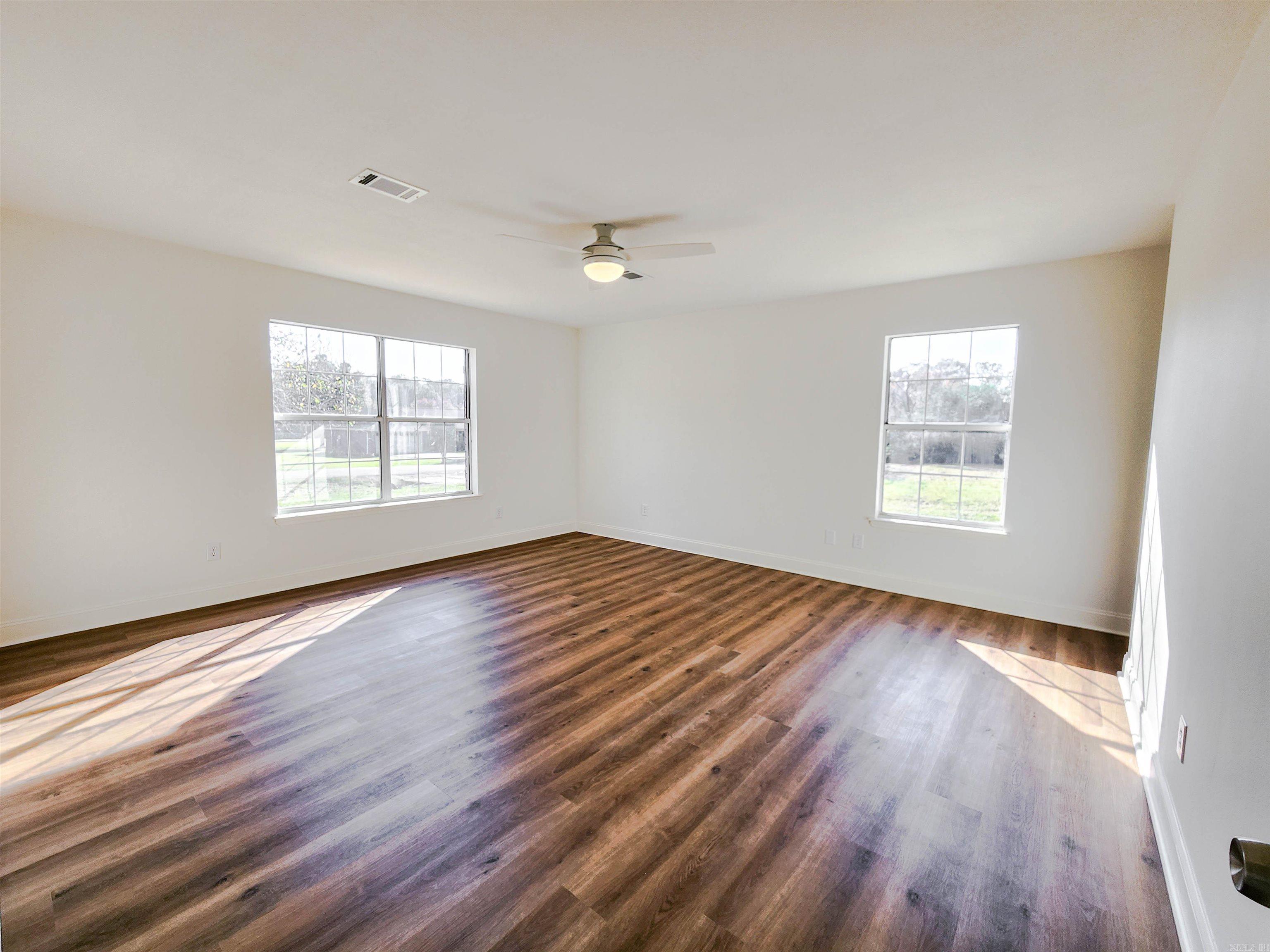 40 Haley Circle Conway, AR 72032