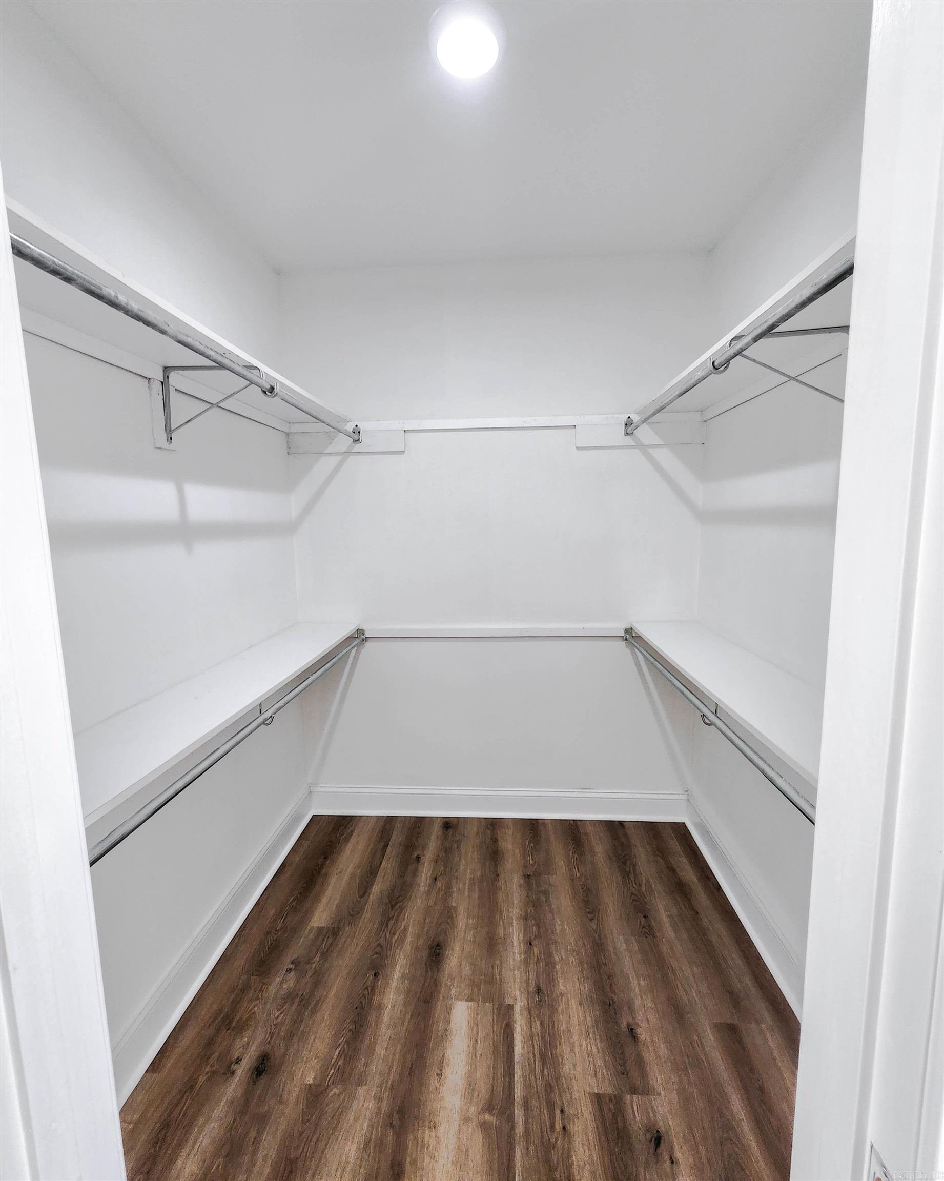 40 Haley Circle Conway, AR 72032