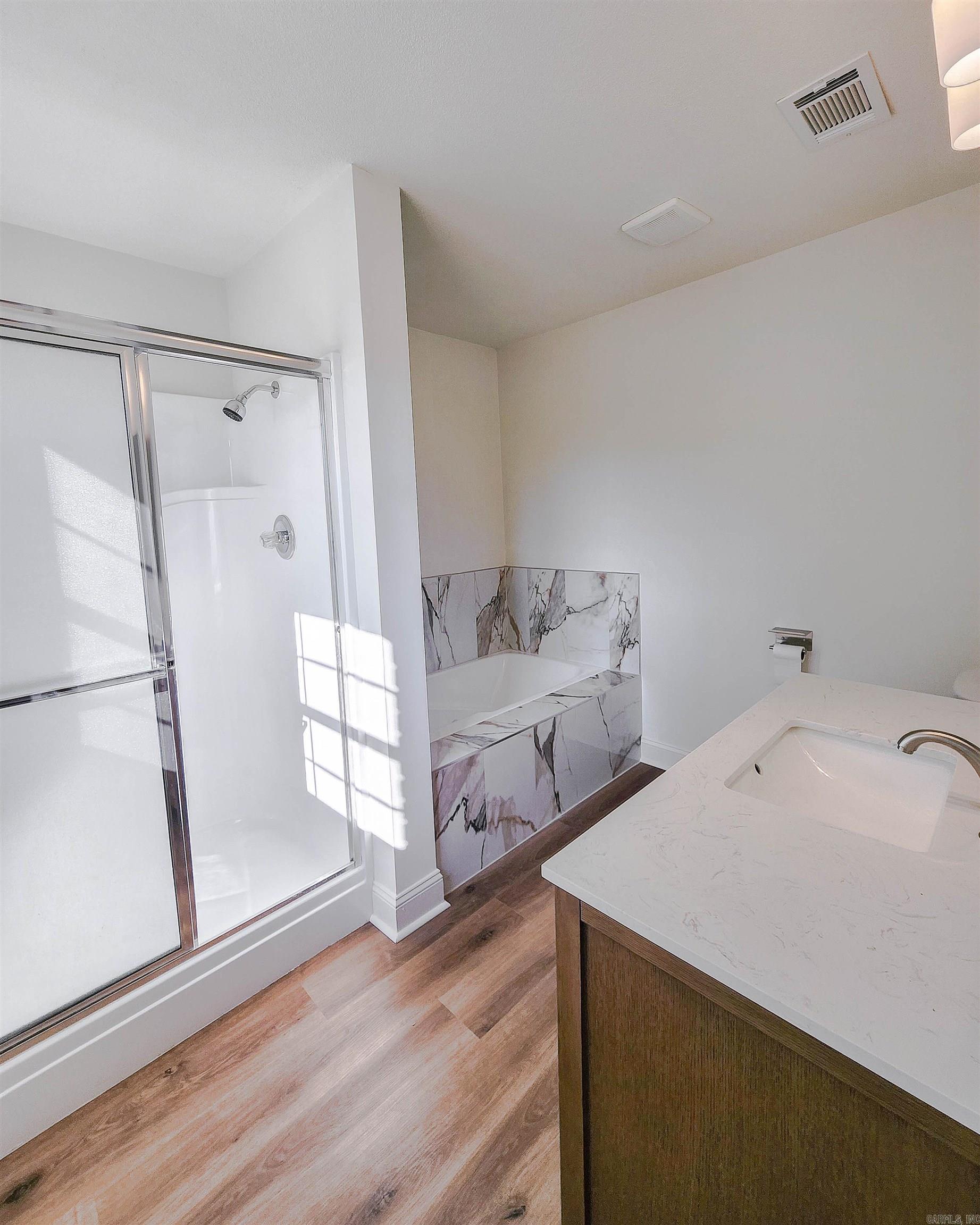 40 Haley Circle Conway, AR 72032