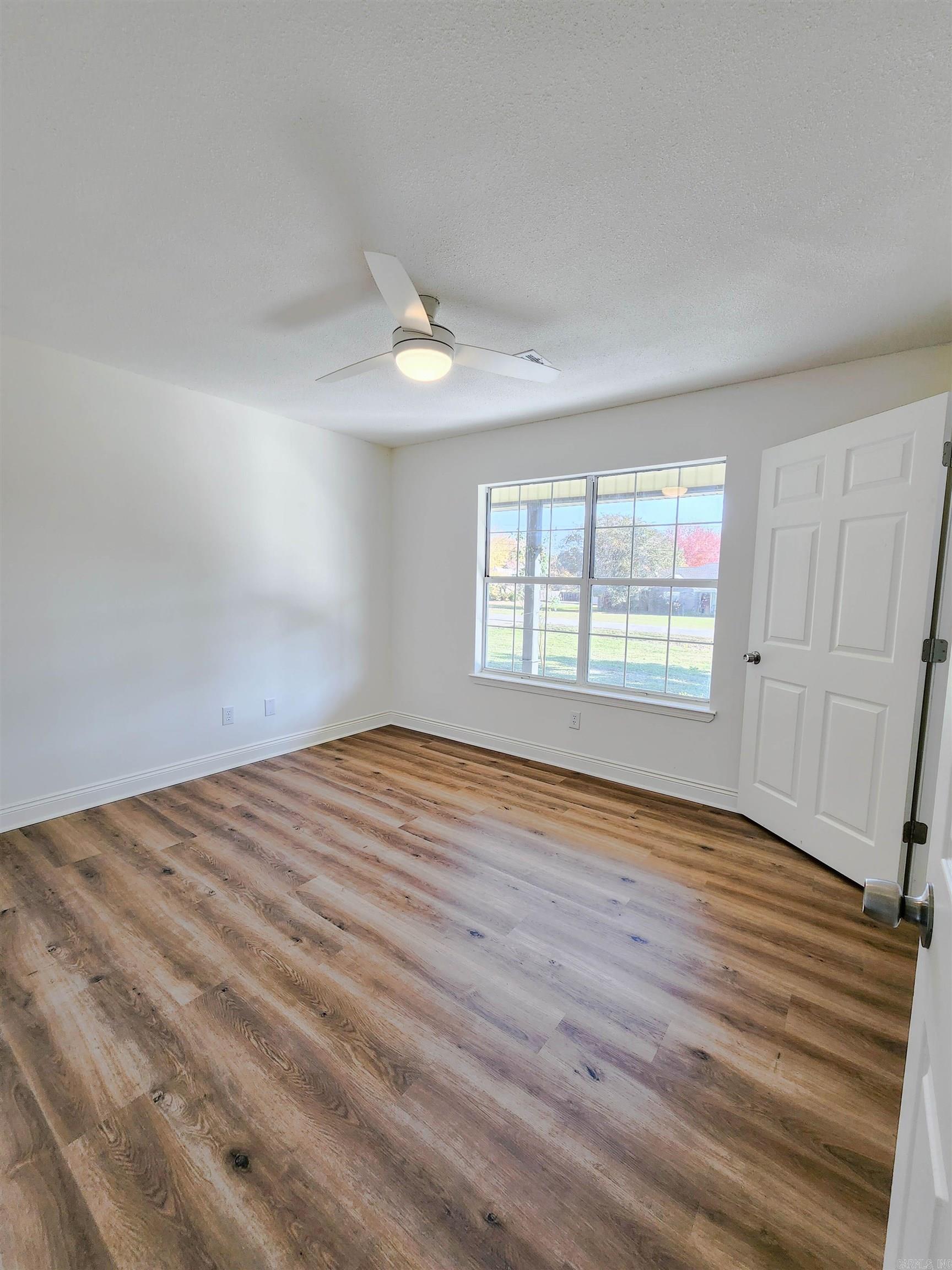 40 Haley Circle Conway, AR 72032