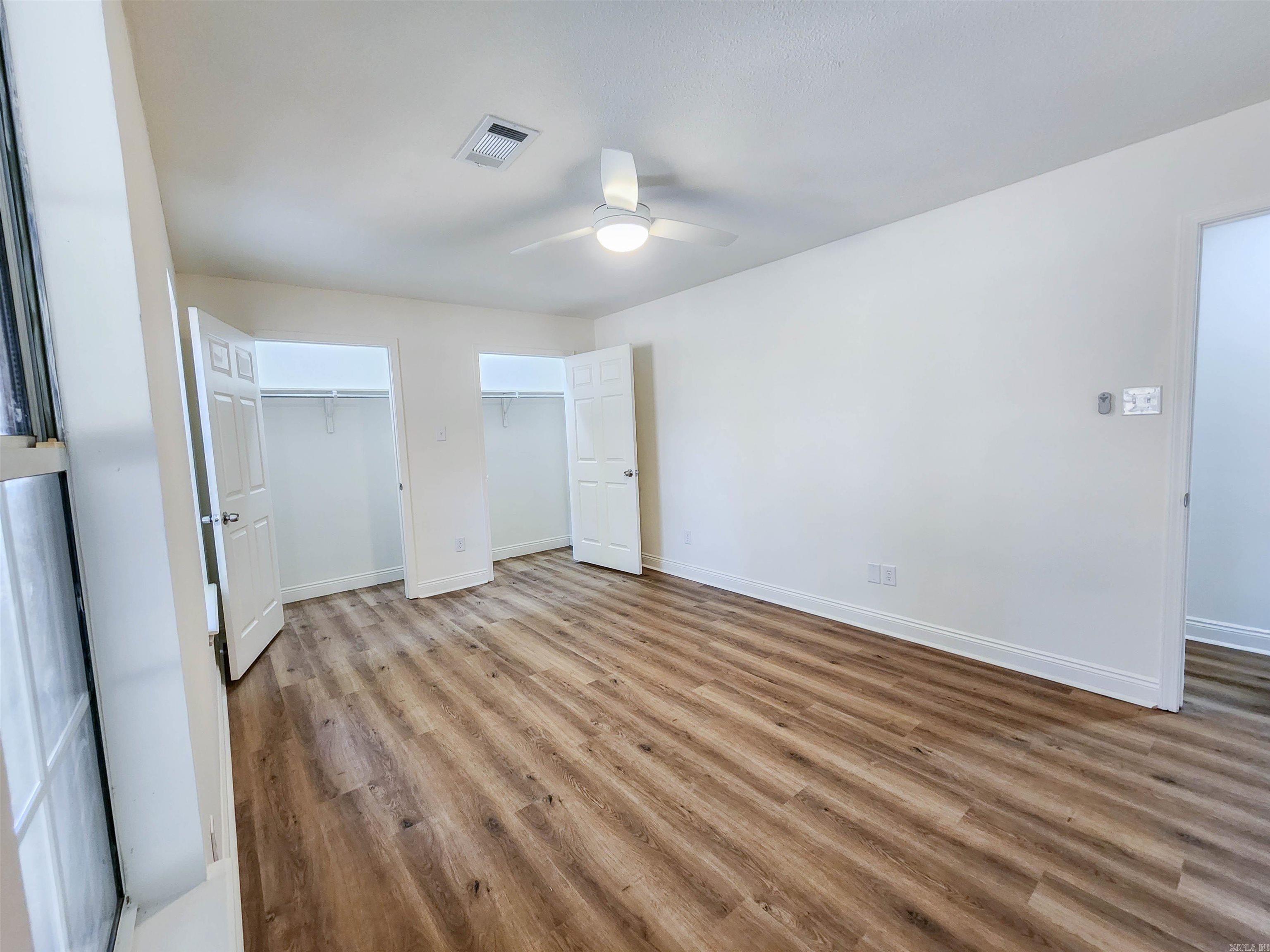 40 Haley Circle Conway, AR 72032