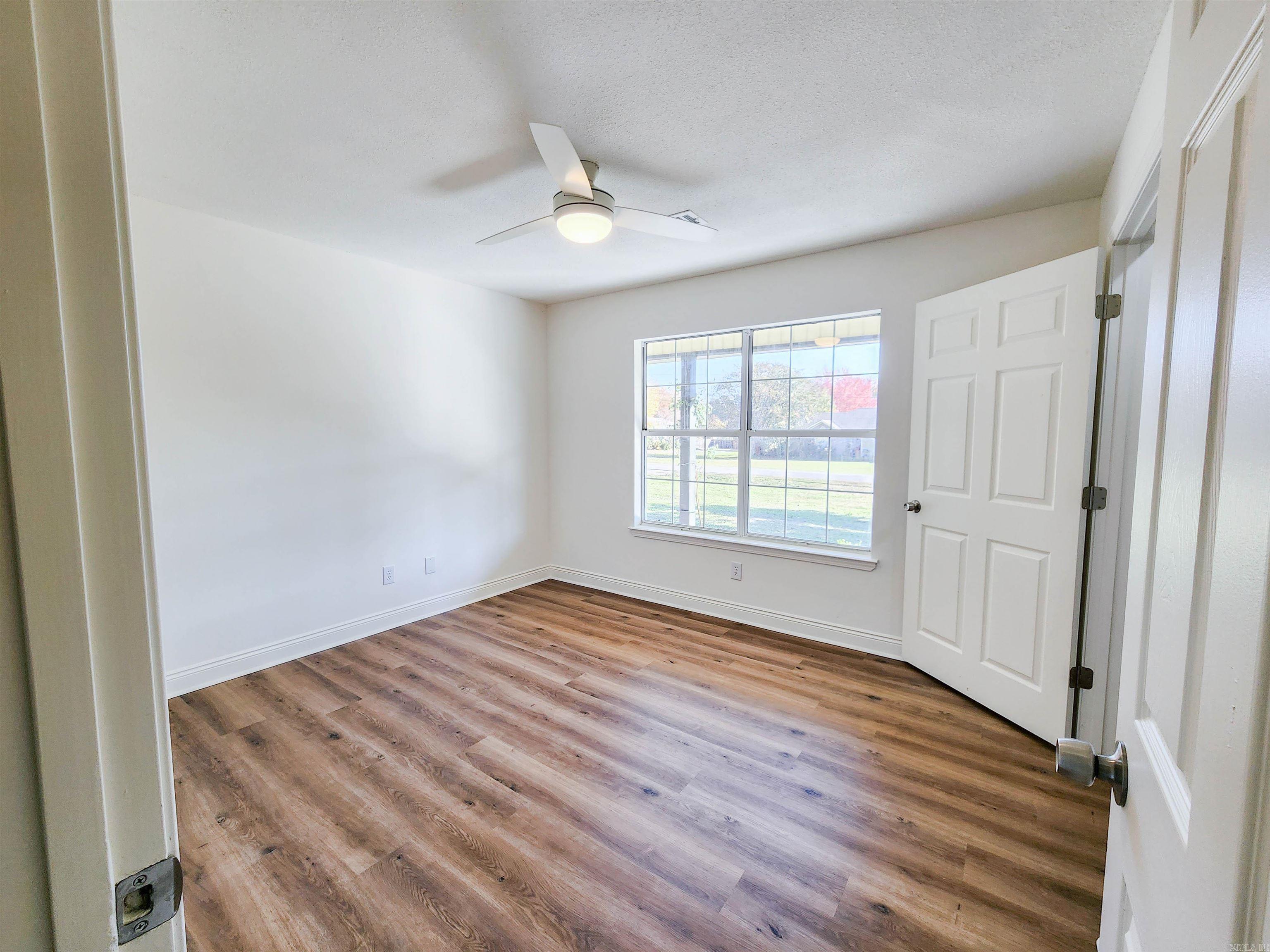 40 Haley Circle Conway, AR 72032