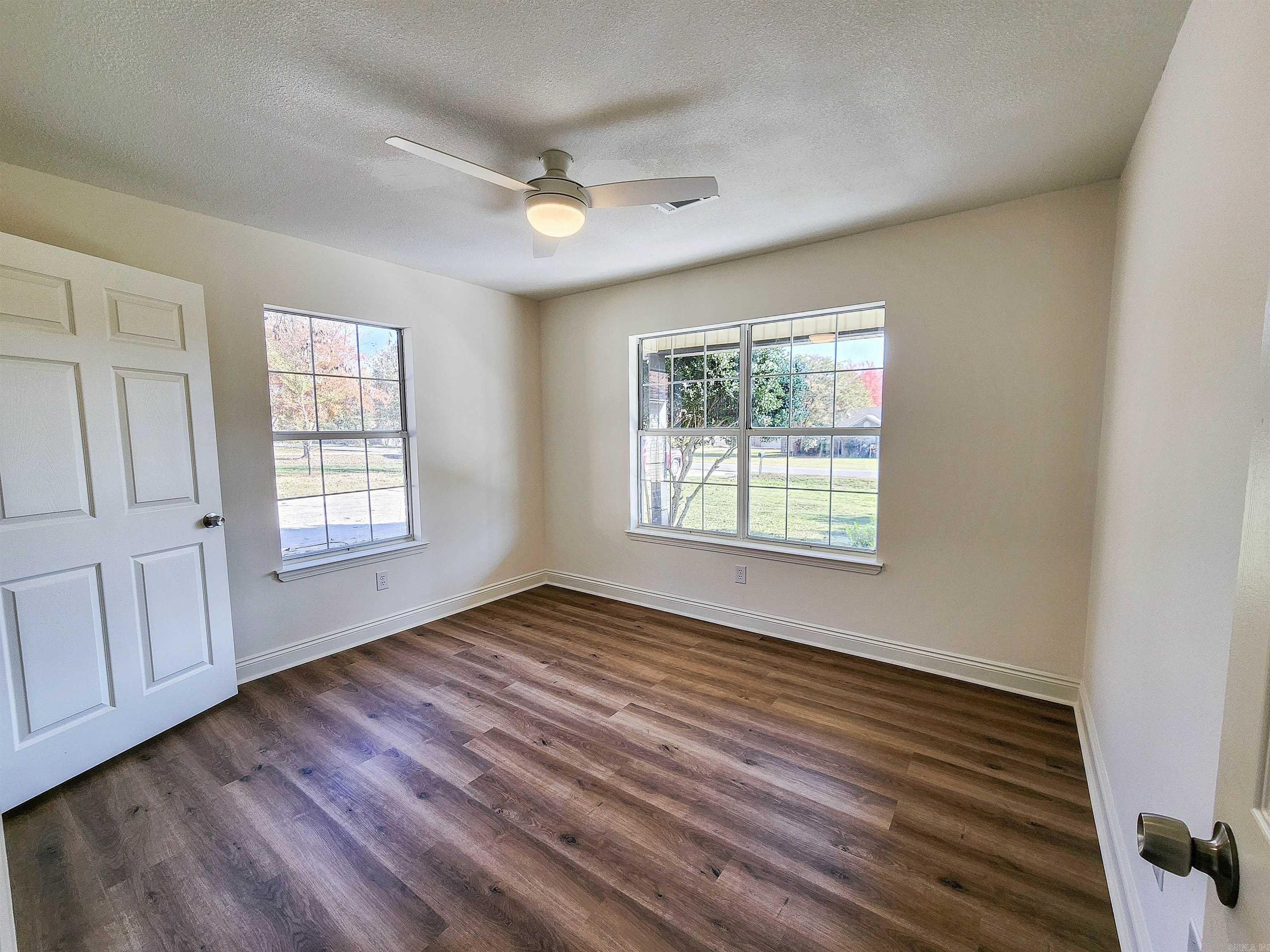 40 Haley Circle Conway, AR 72032