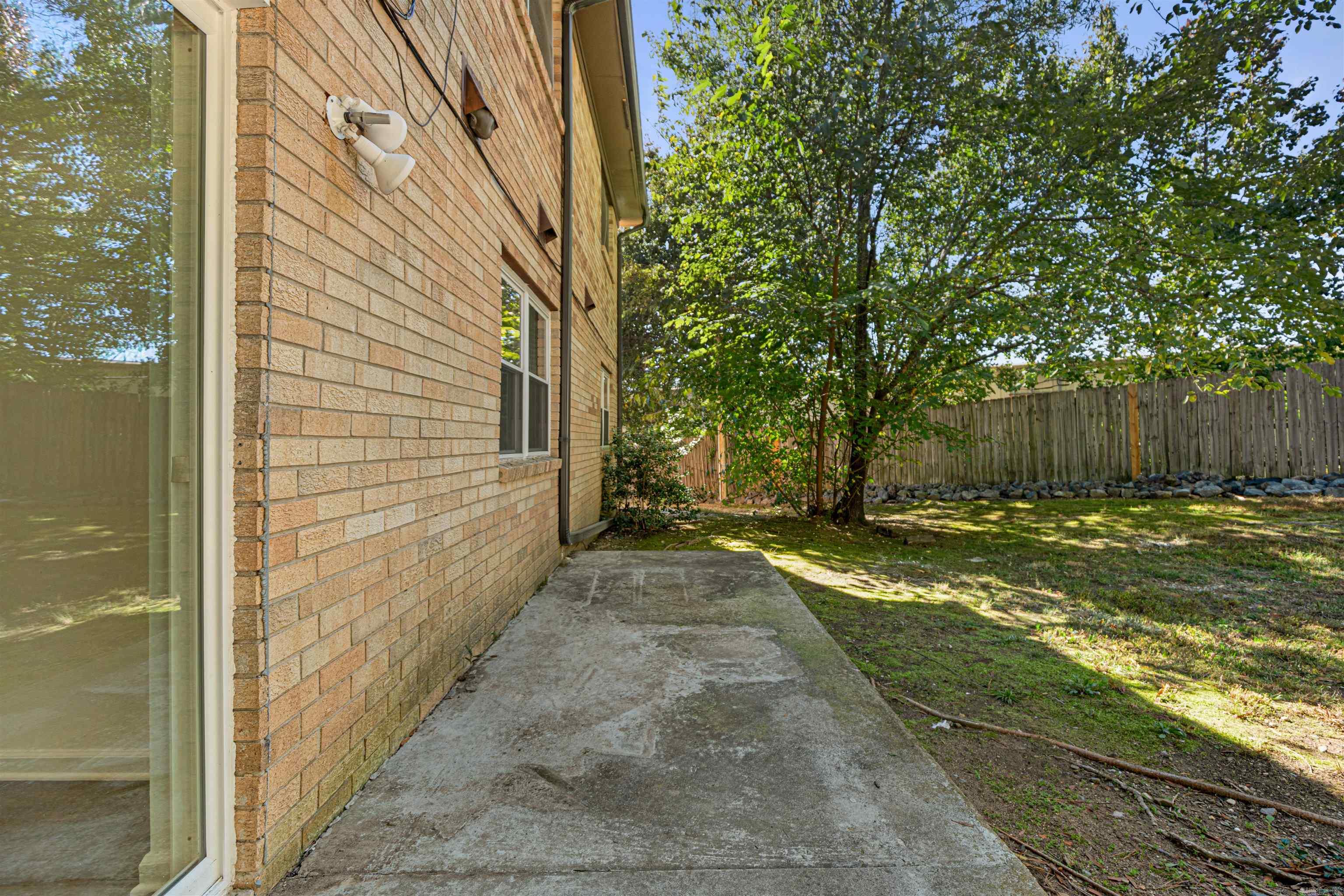 125 Carl  Hot Springs, AR