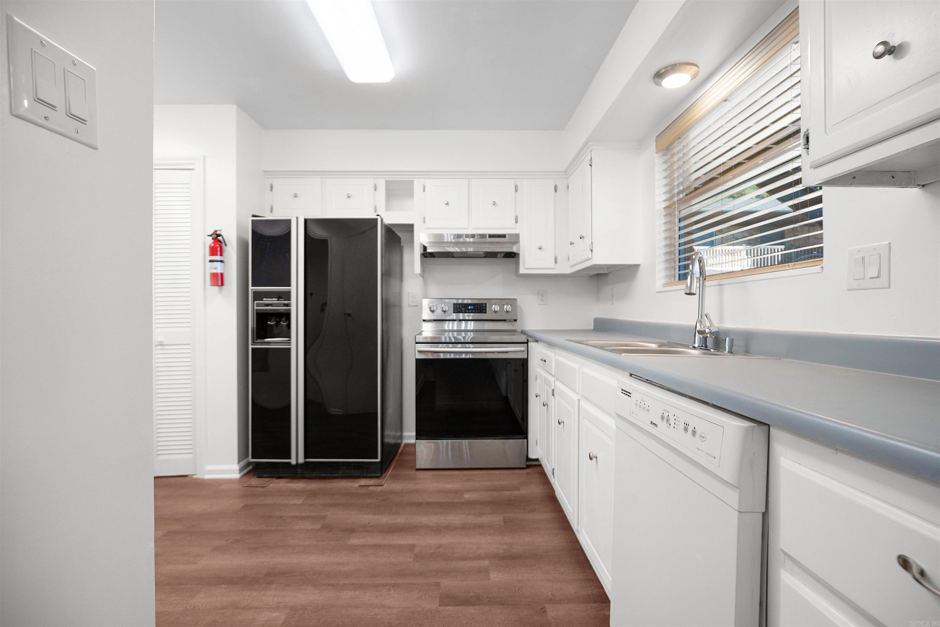 125 Carl  Hot Springs, AR