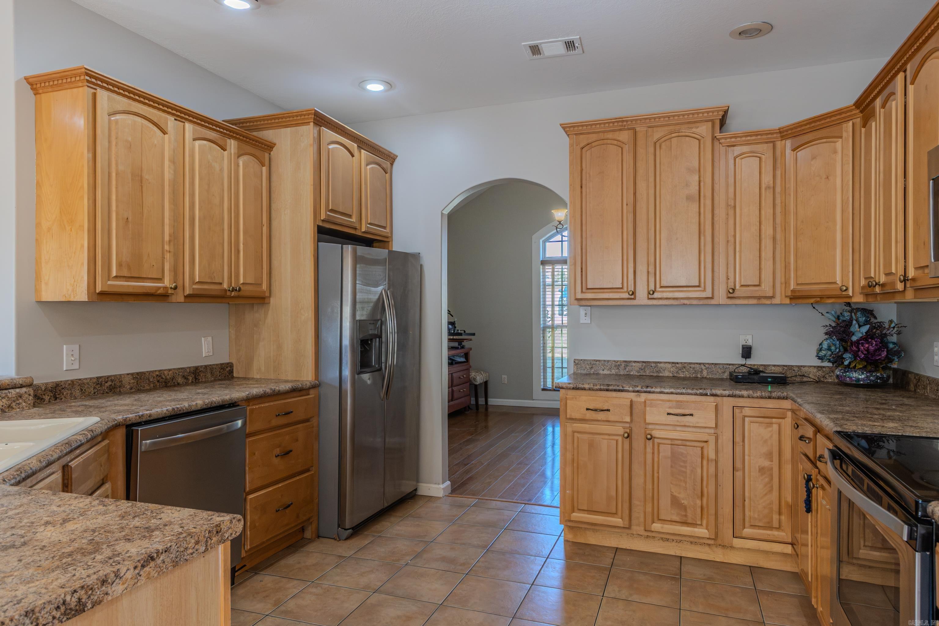 4600 Stillwater Jonesboro, AR 72404