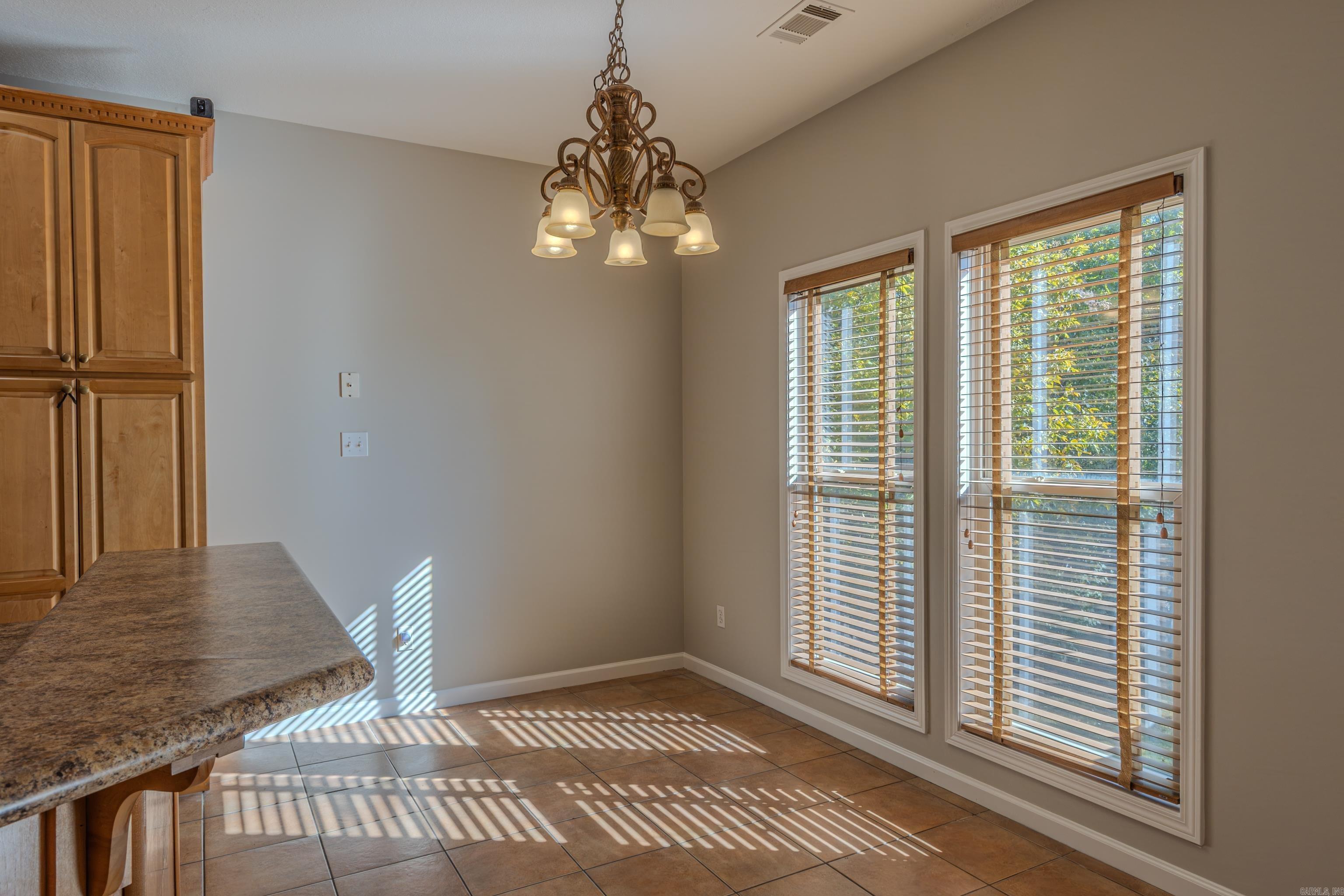 4600 Stillwater Jonesboro, AR 72404