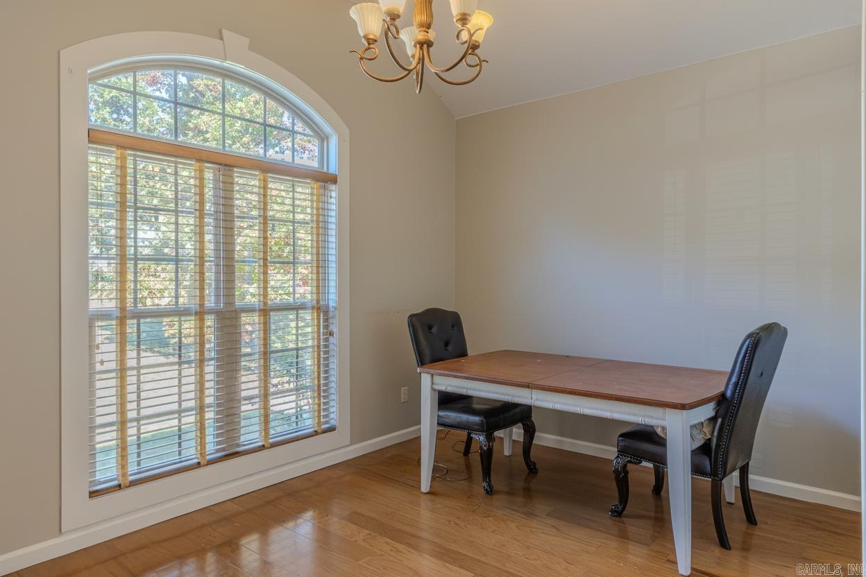 4600 Stillwater Jonesboro, AR 72404