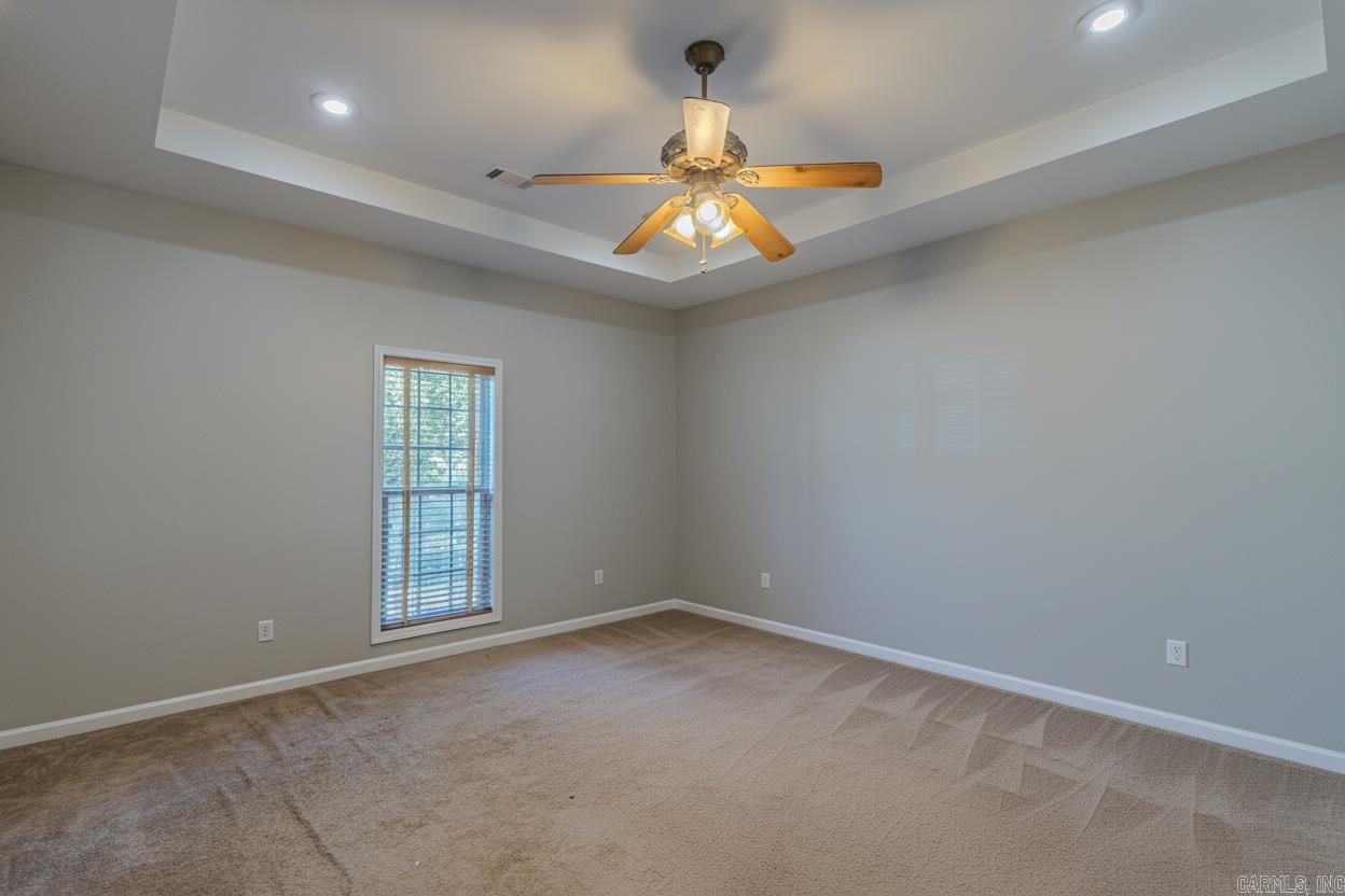 4600 Stillwater Jonesboro, AR 72404