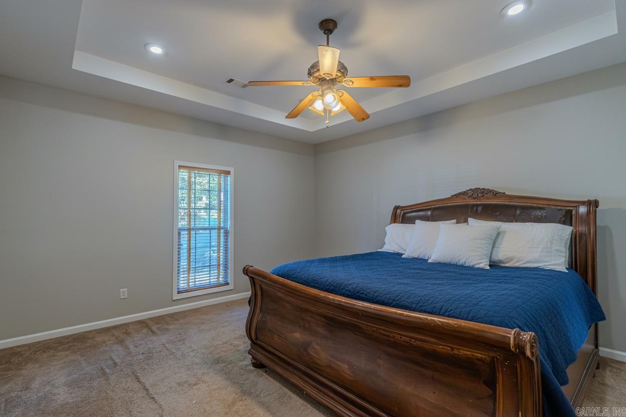 4600 Stillwater Jonesboro, AR 72404