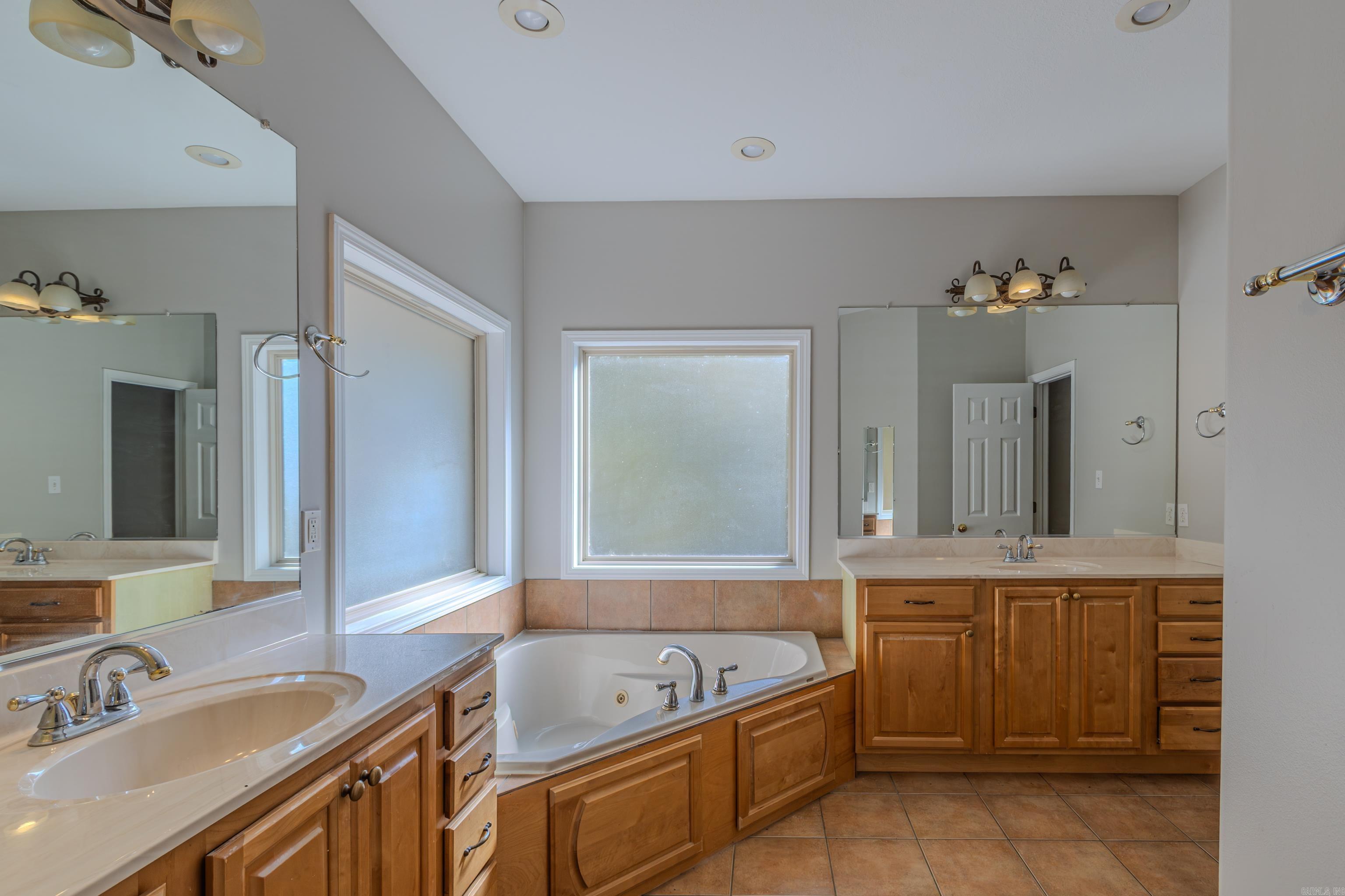 4600 Stillwater Jonesboro, AR 72404