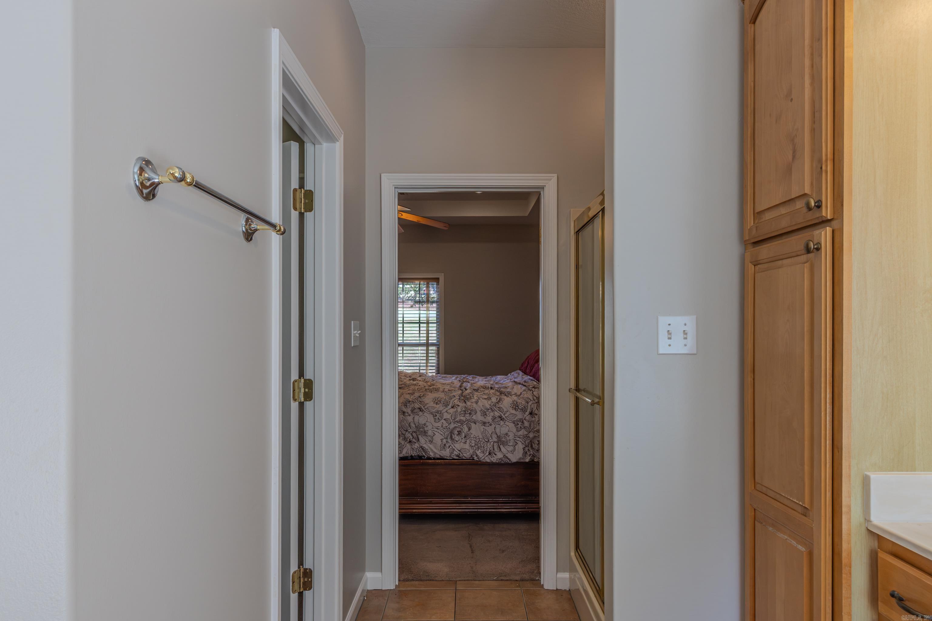 4600 Stillwater Jonesboro, AR 72404