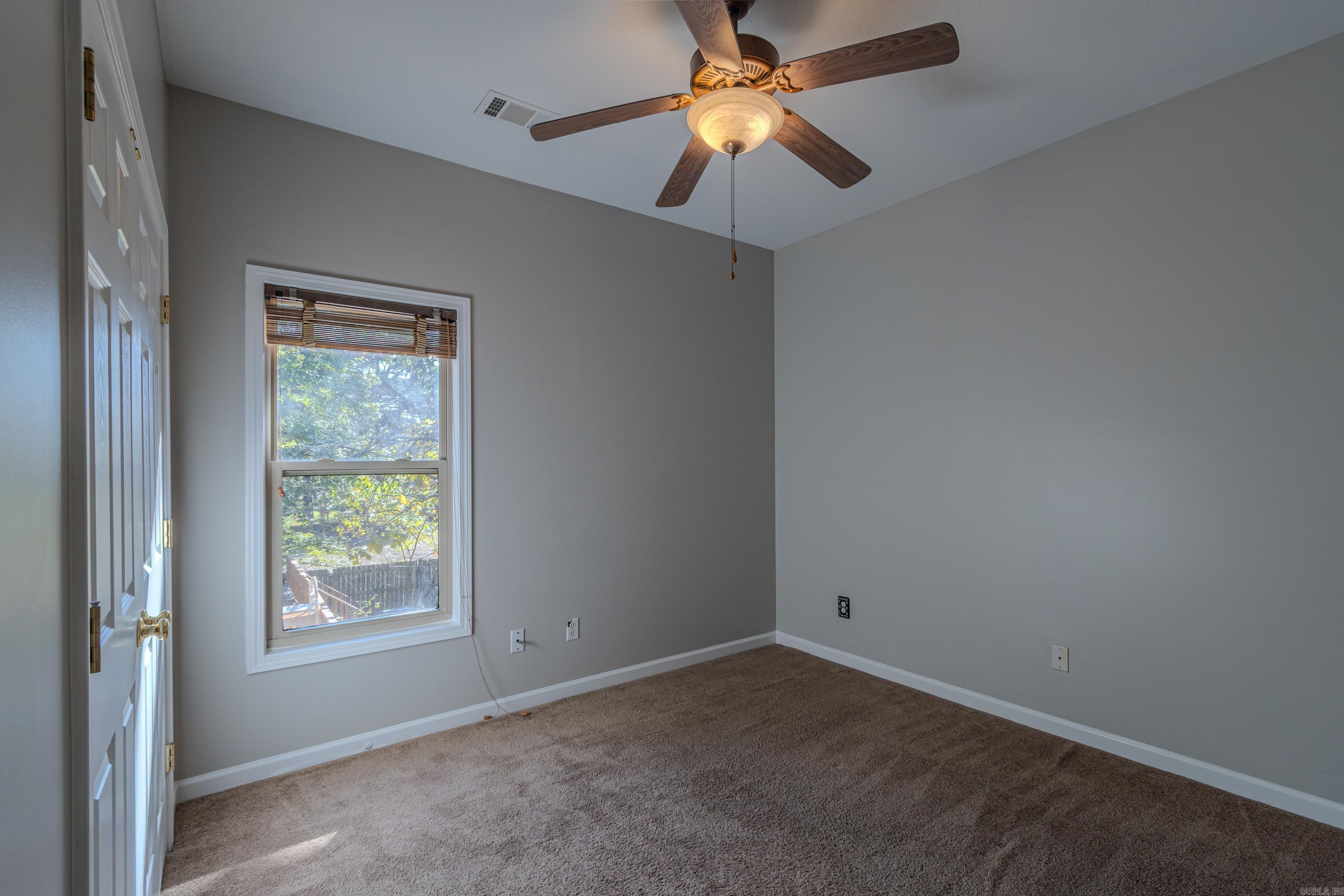 4600 Stillwater Jonesboro, AR 72404