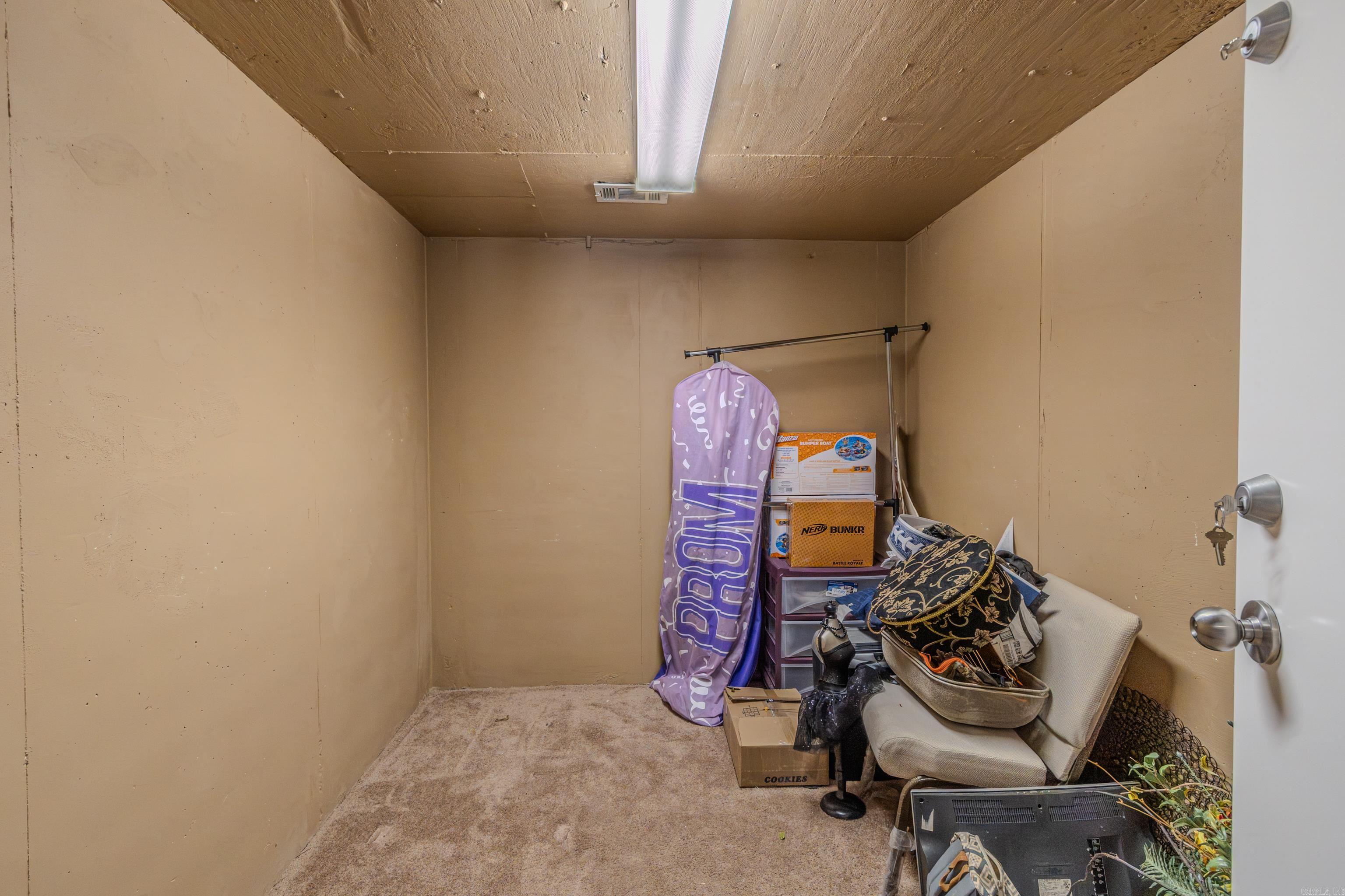 4600 Stillwater Jonesboro, AR 72404