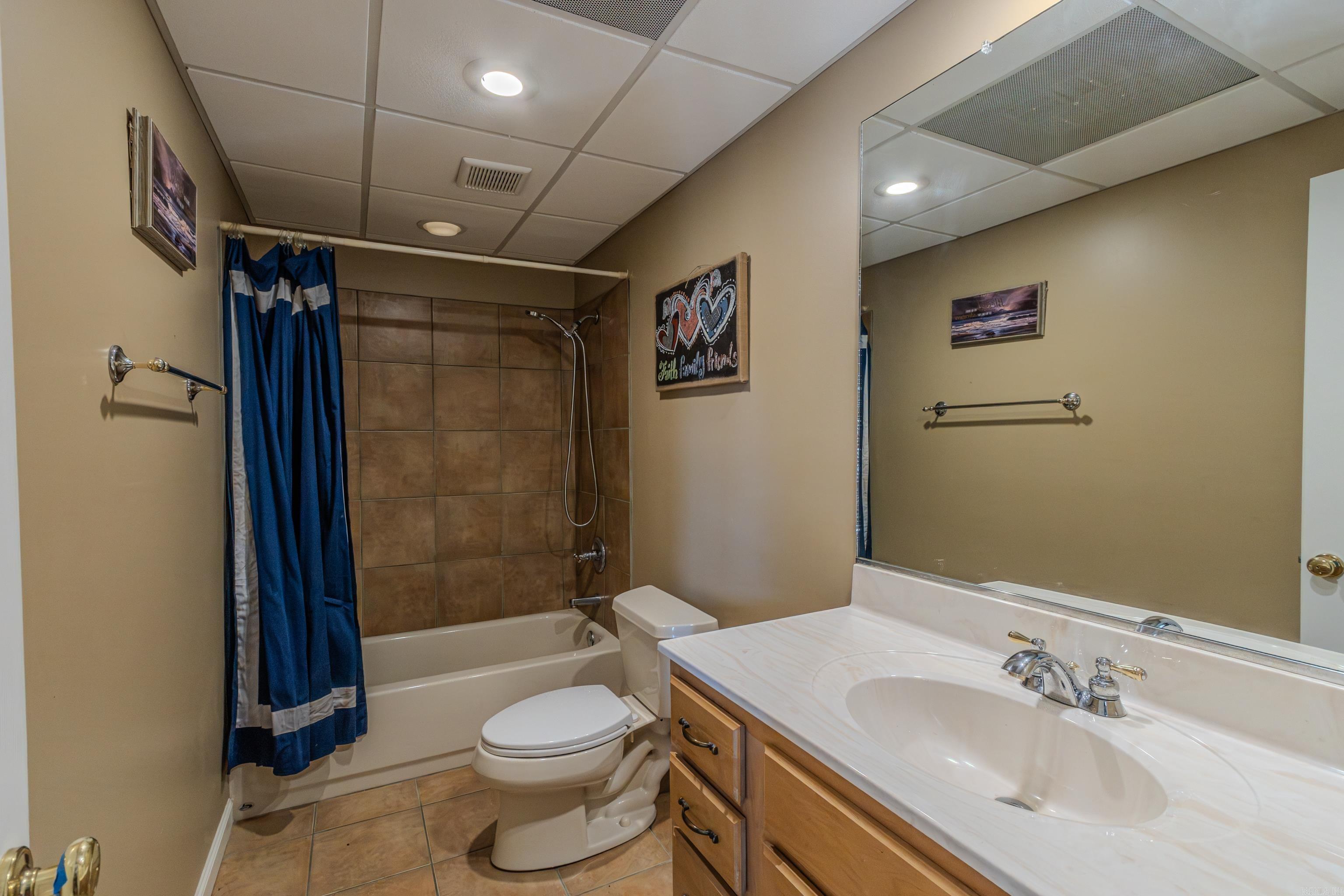 4600 Stillwater Jonesboro, AR 72404