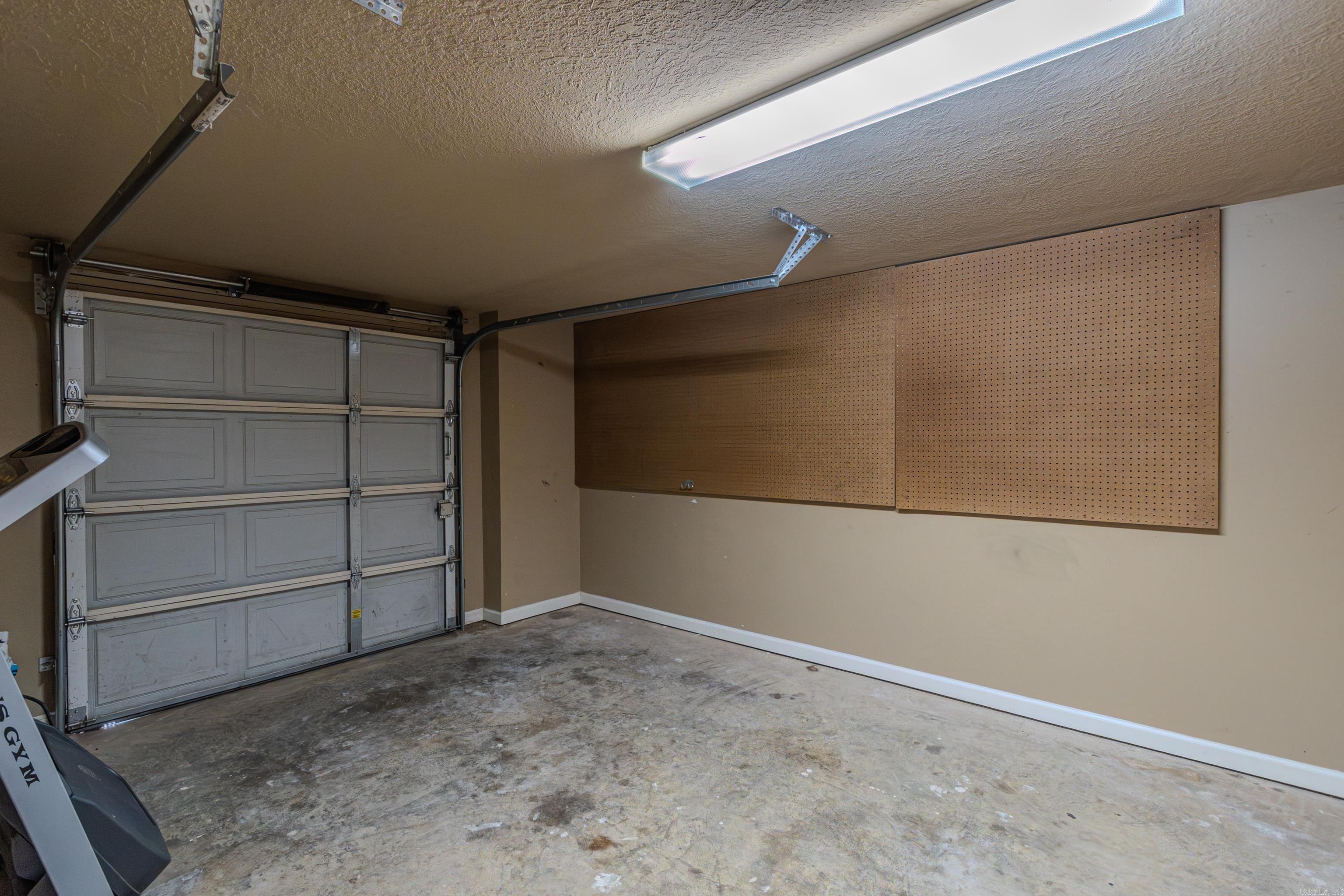 4600 Stillwater Jonesboro, AR 72404