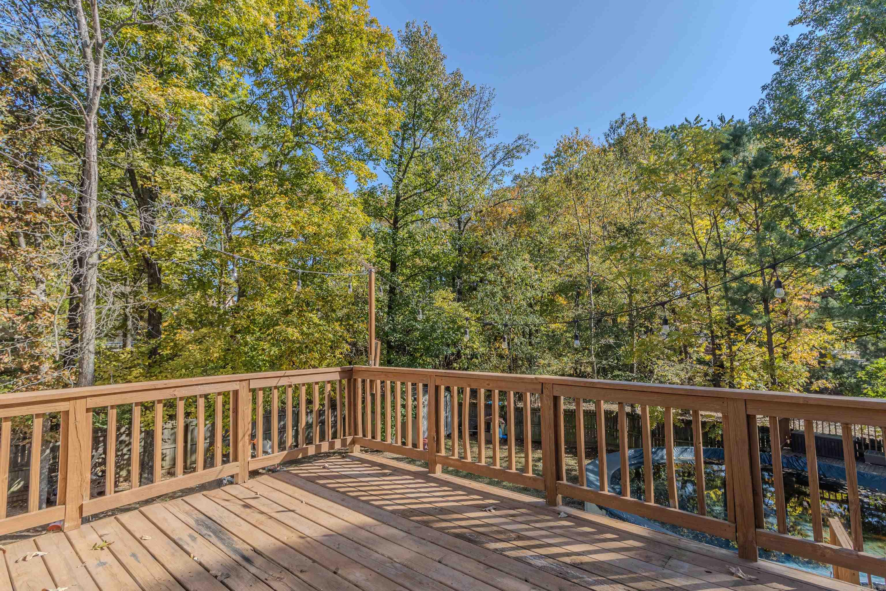 4600 Stillwater Jonesboro, AR 72404