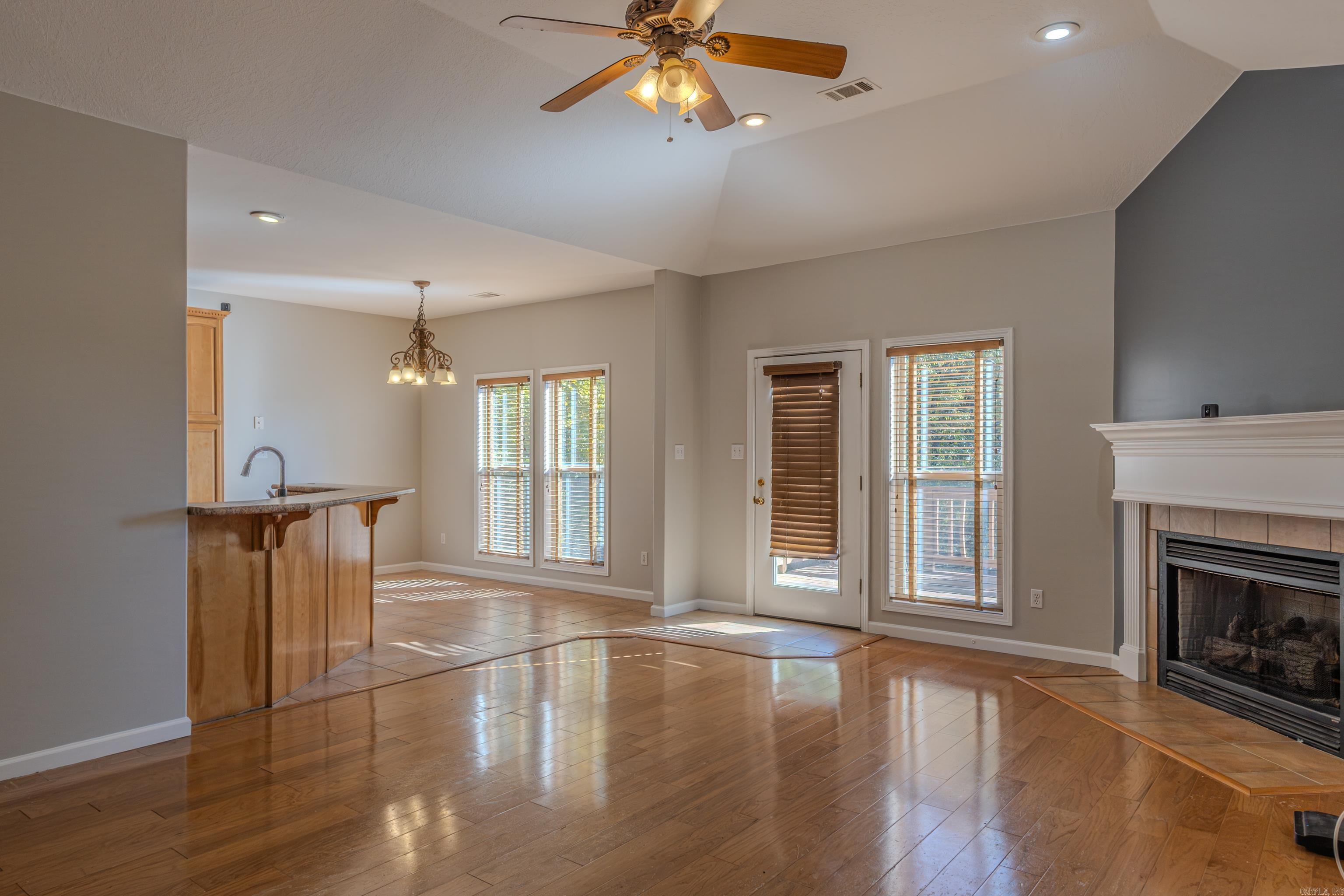 4600 Stillwater Jonesboro, AR 72404