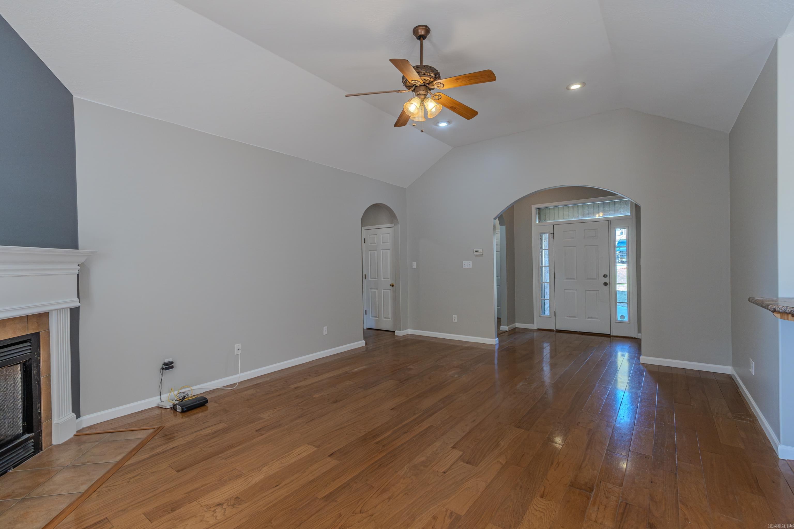 4600 Stillwater Jonesboro, AR 72404