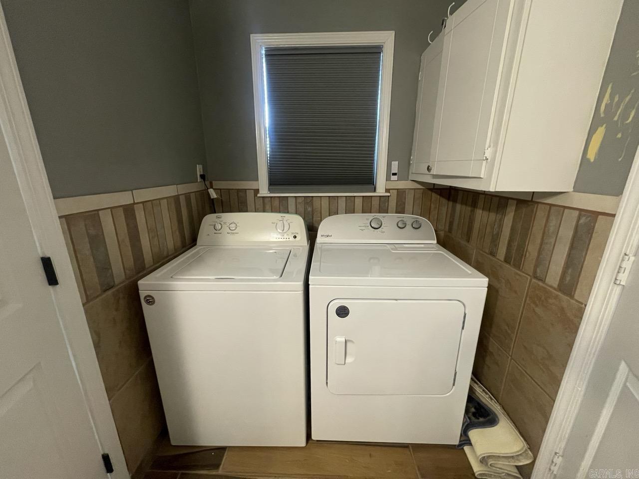 212 Alcorn Street Hot Springs, AR 71901