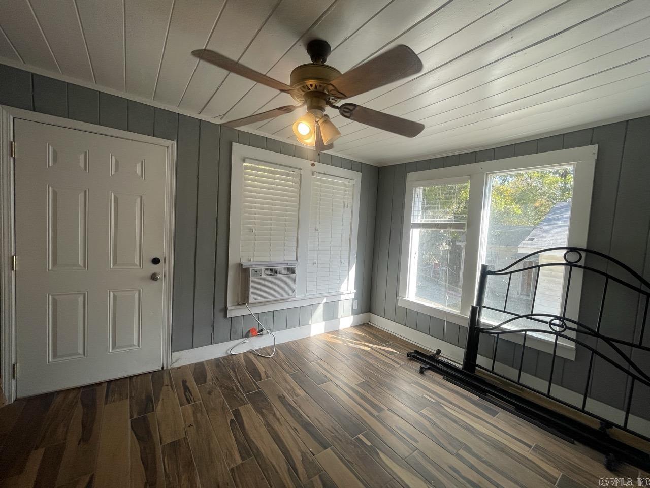 212 Alcorn Street Hot Springs, AR 71901