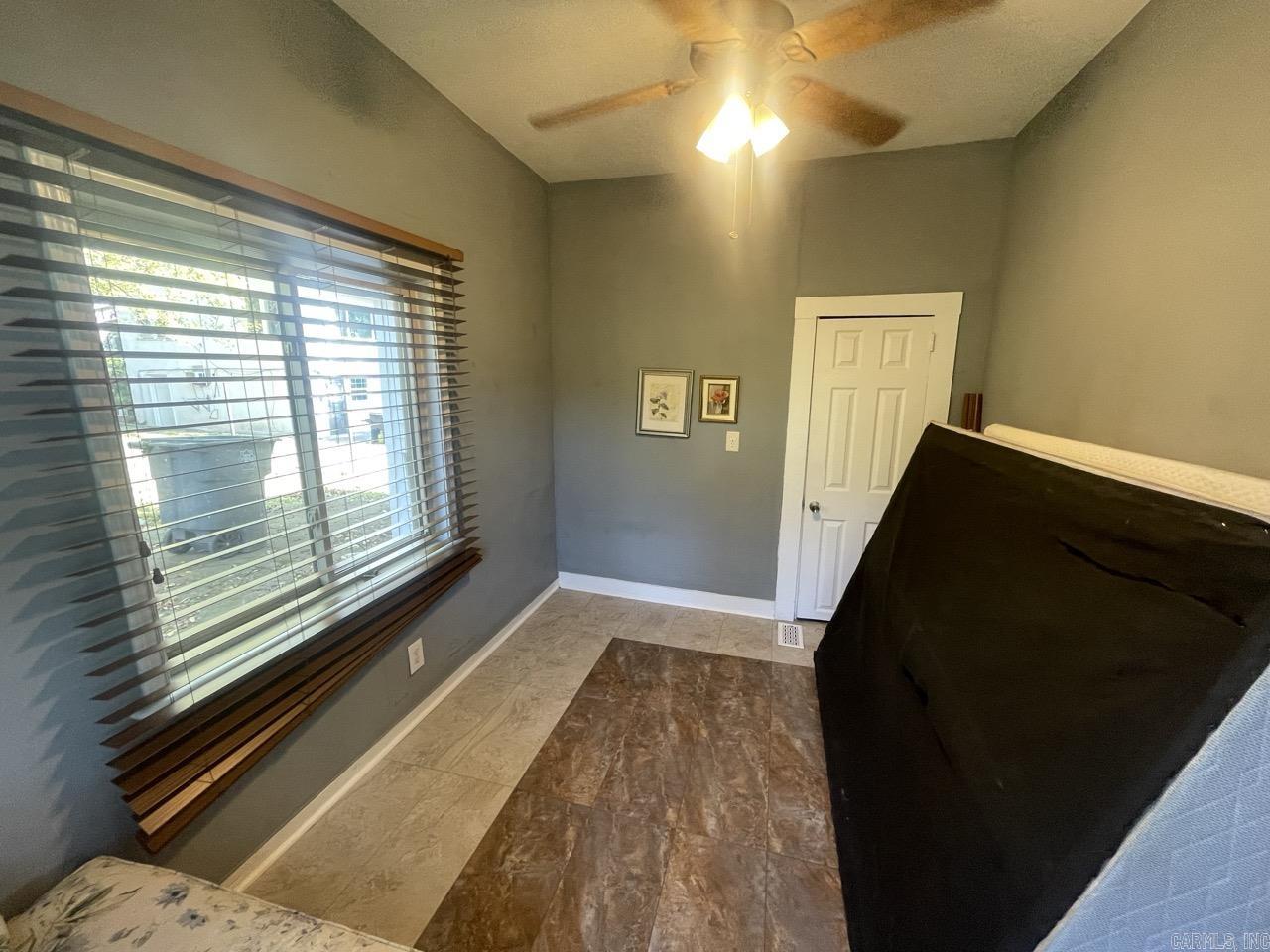 212 Alcorn Street Hot Springs, AR 71901