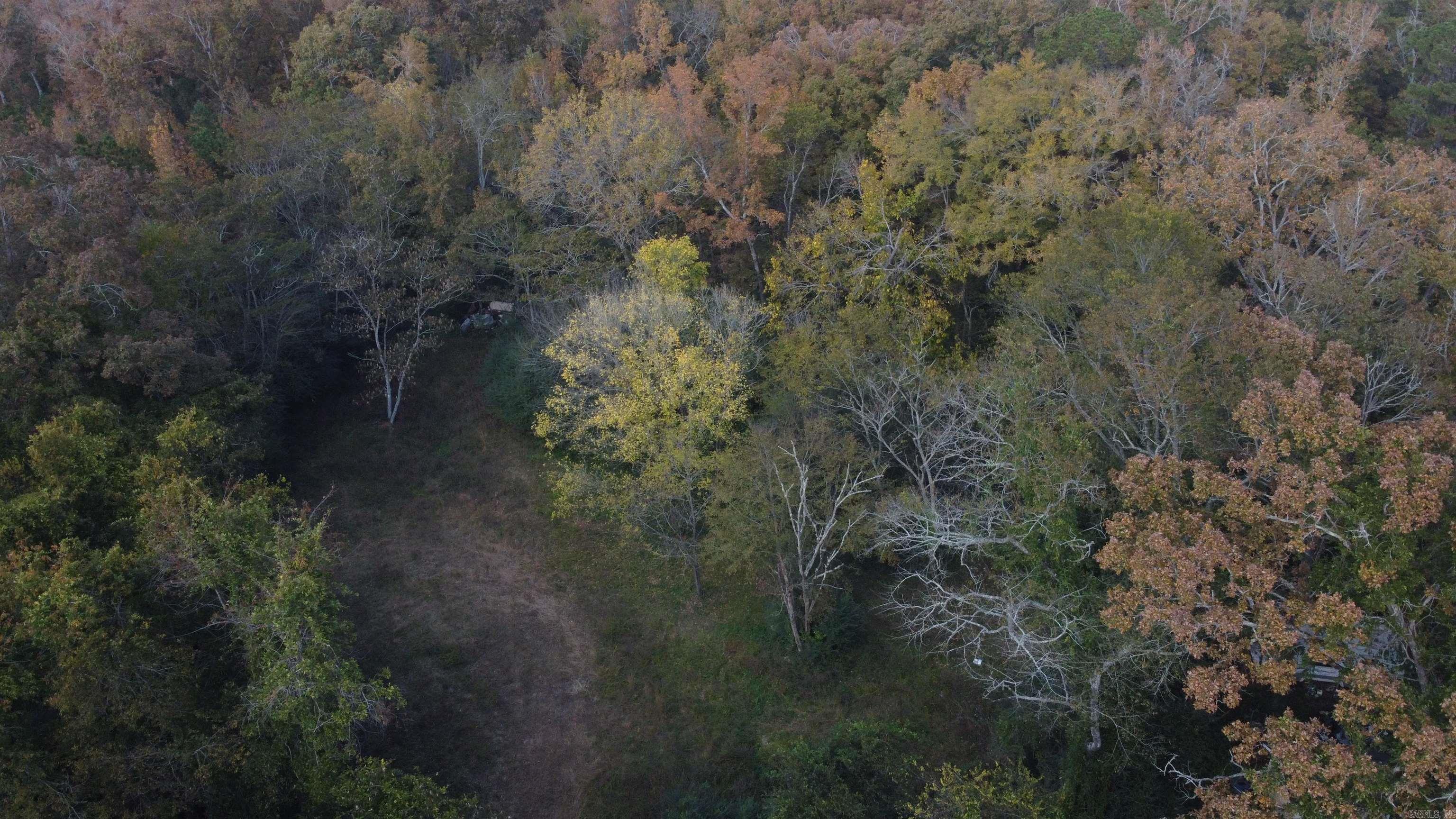 6763 Park  Hot Springs, AR