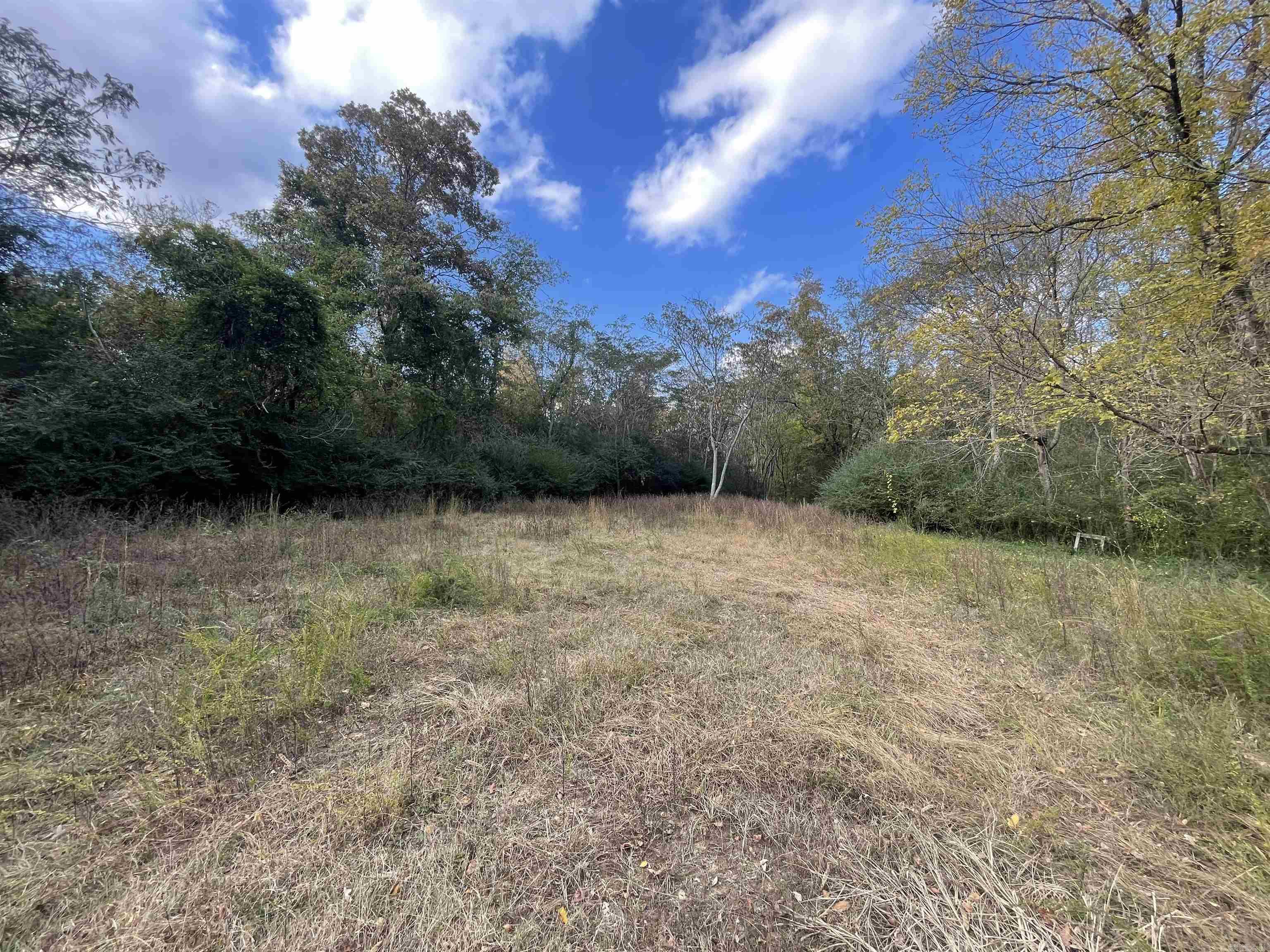 6763 Park  Hot Springs, AR