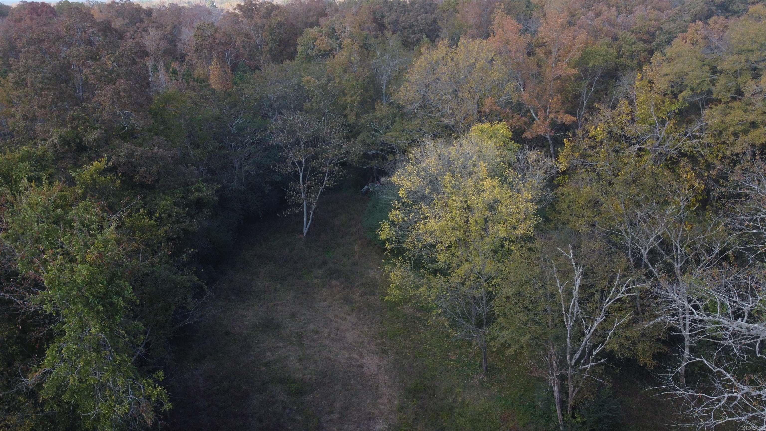 6763 Park  Hot Springs, AR