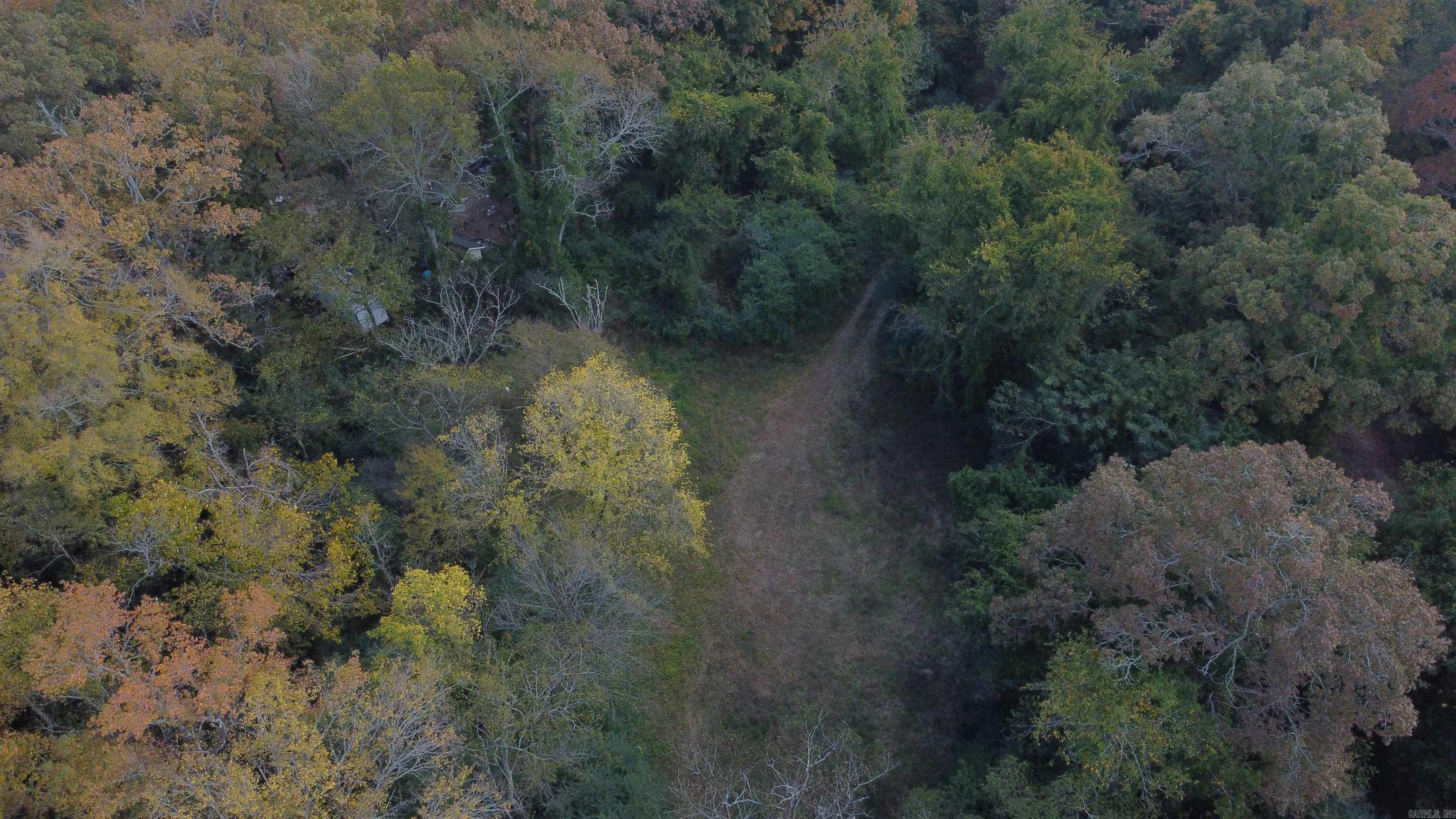 6763 Park  Hot Springs, AR