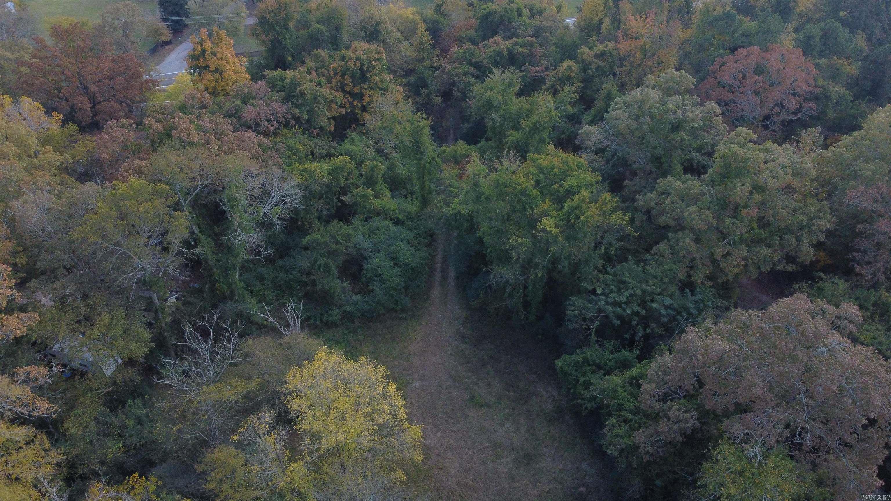 6763 Park  Hot Springs, AR