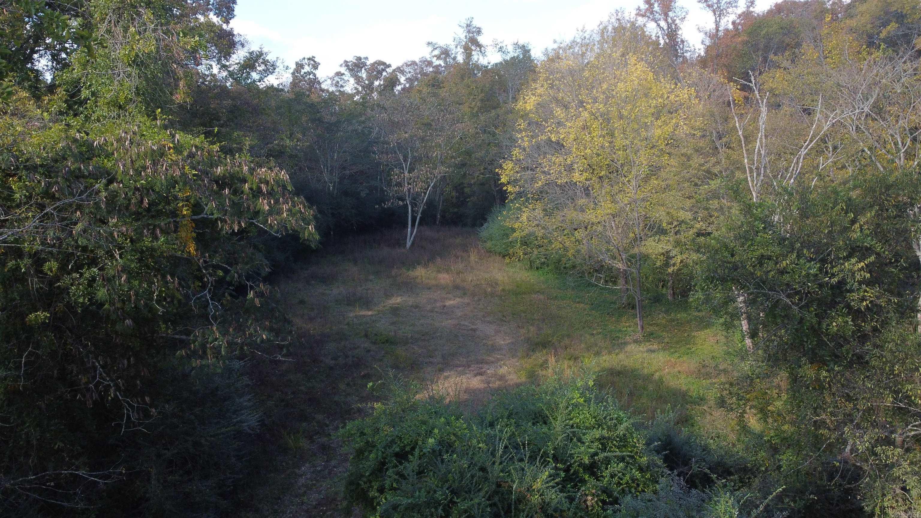 6763 Park  Hot Springs, AR