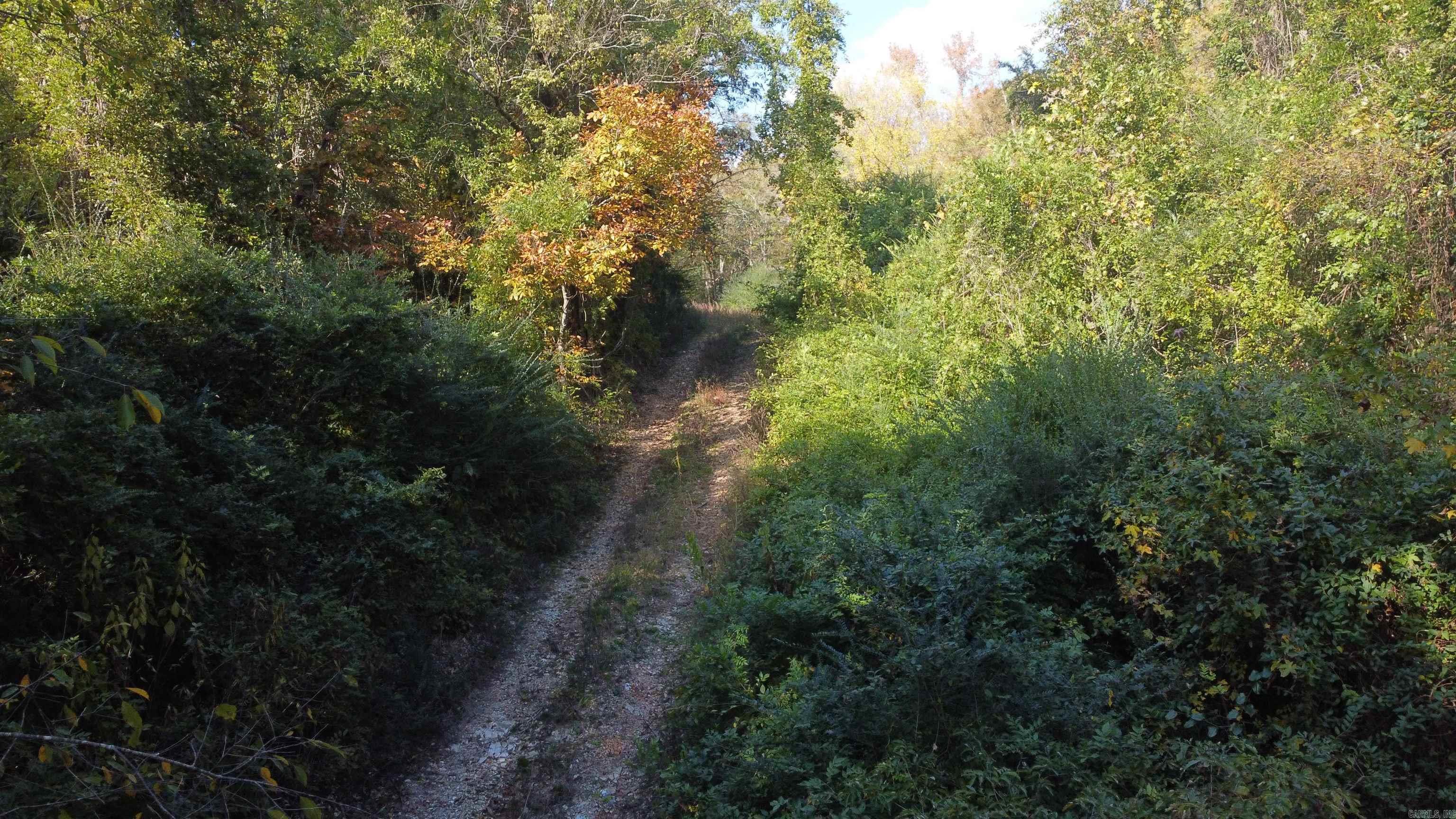 6763 Park  Hot Springs, AR