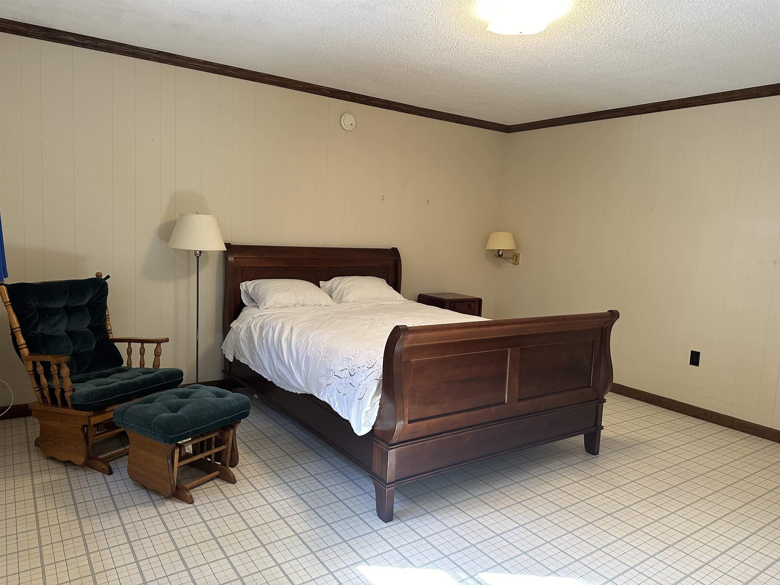 324 Valhalla Drive Edgemont, AR 72044