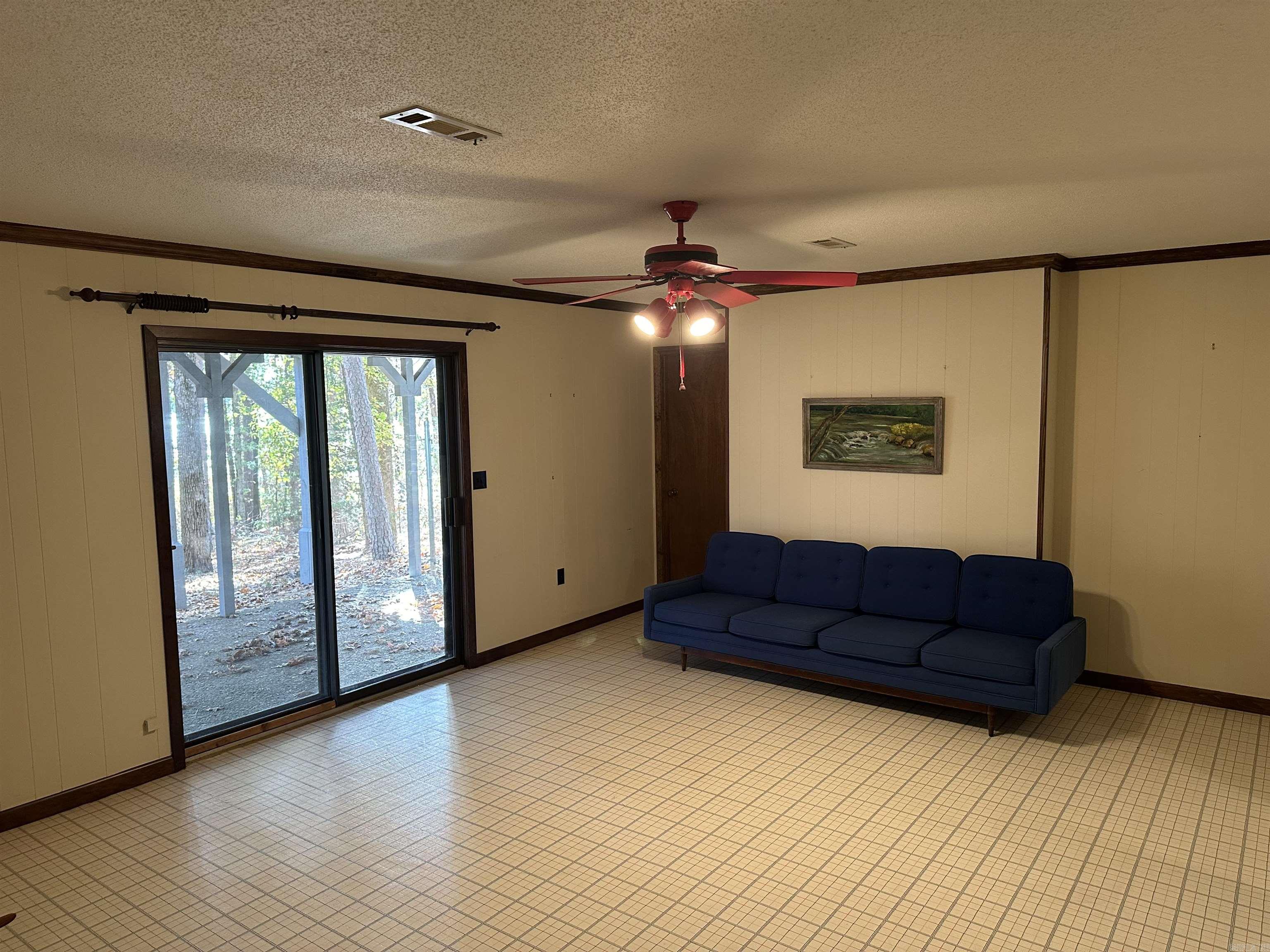 324 Valhalla Drive Edgemont, AR 72044