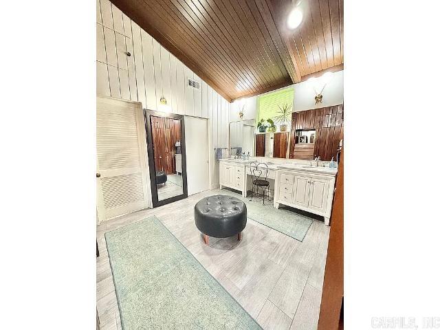 820 Barner St.  Fordyce, AR