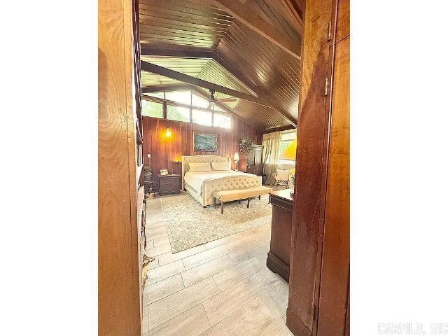 820 Barner St.  Fordyce, AR