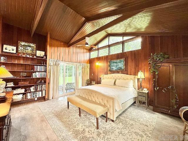 820 Barner St.  Fordyce, AR