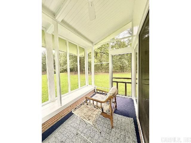 820 Barner St.  Fordyce, AR