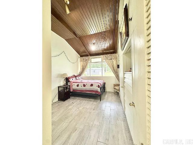 820 Barner St.  Fordyce, AR