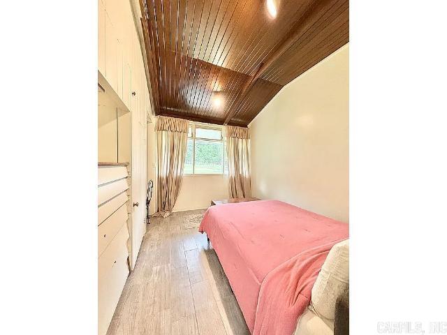 820 Barner St.  Fordyce, AR