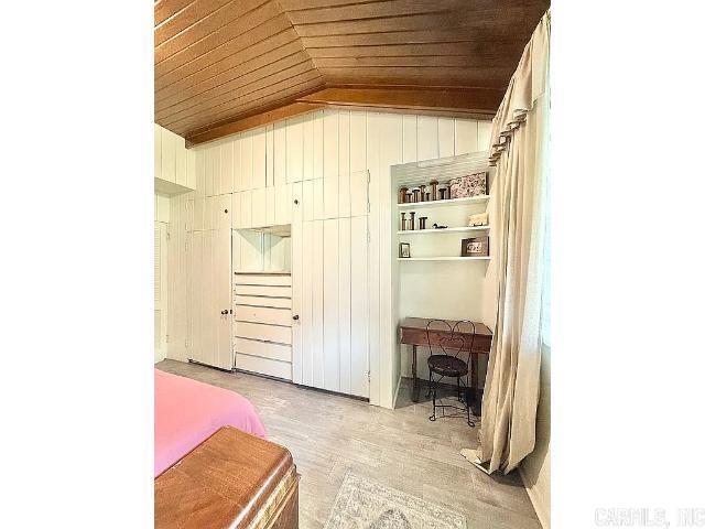 820 Barner St.  Fordyce, AR